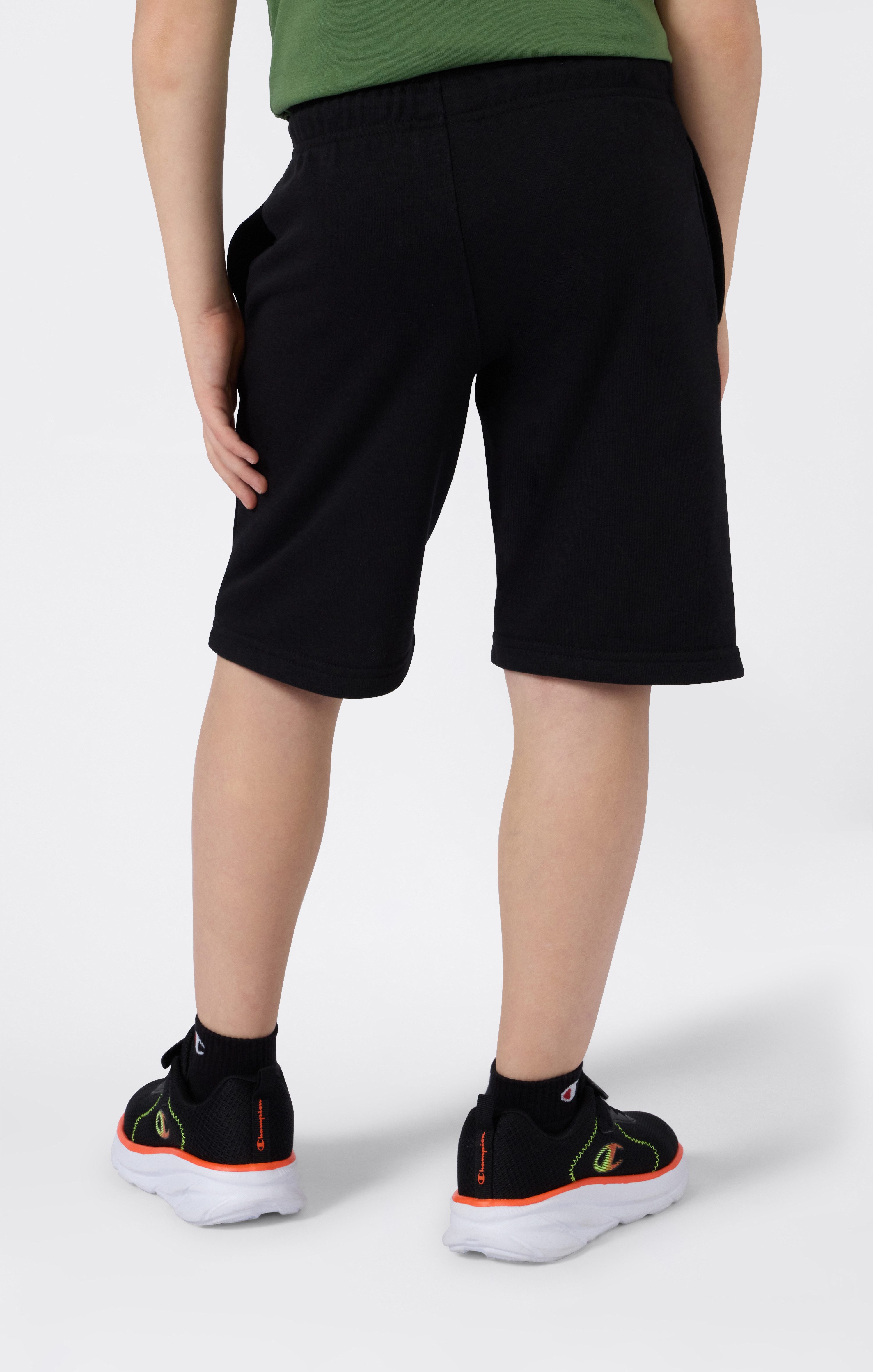 Champion Sweatshorts
