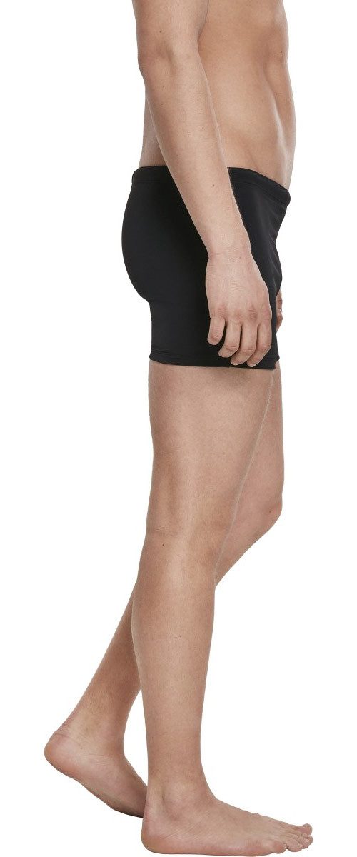 URBAN CLASSICS Badehose günstig online kaufen