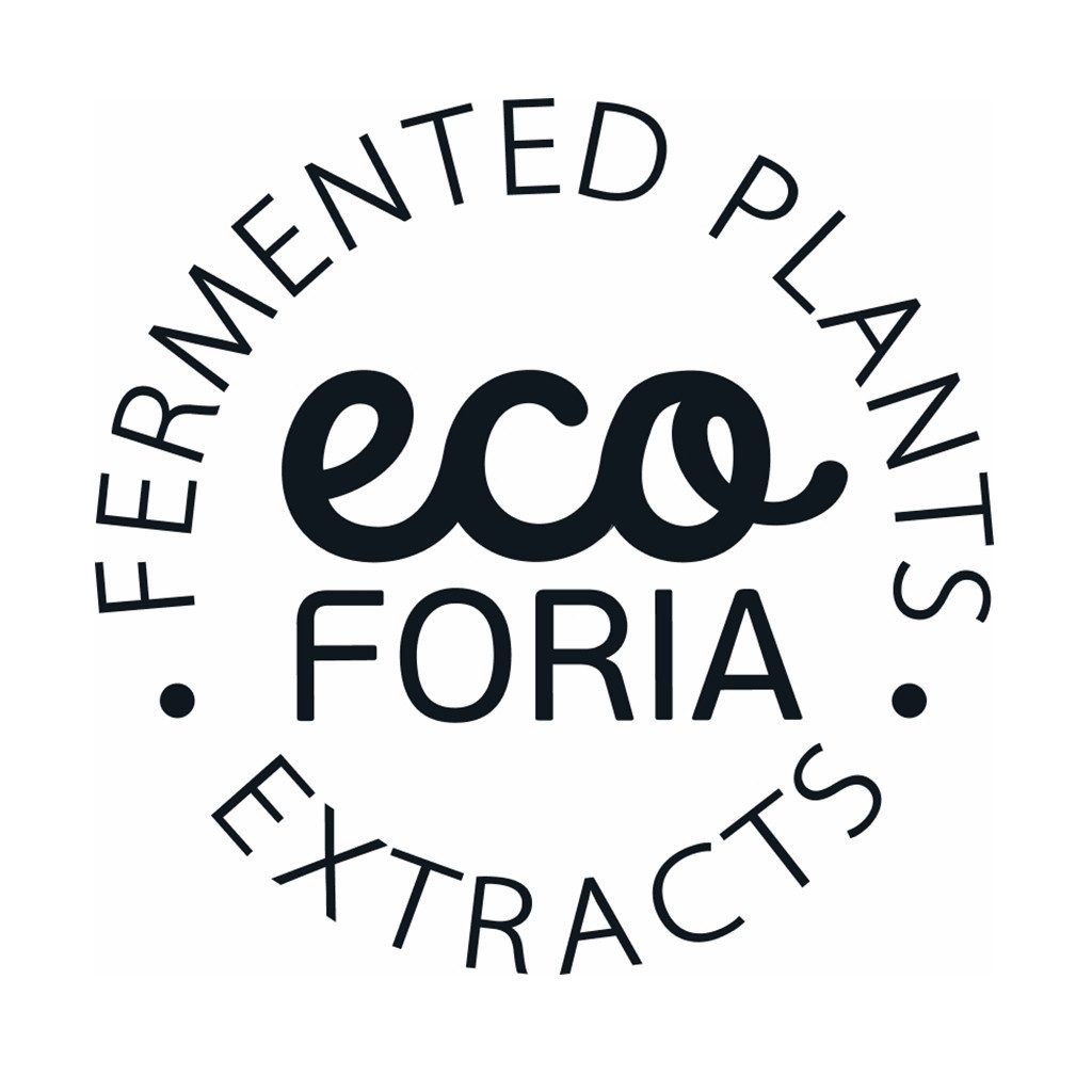 ECOFORIA