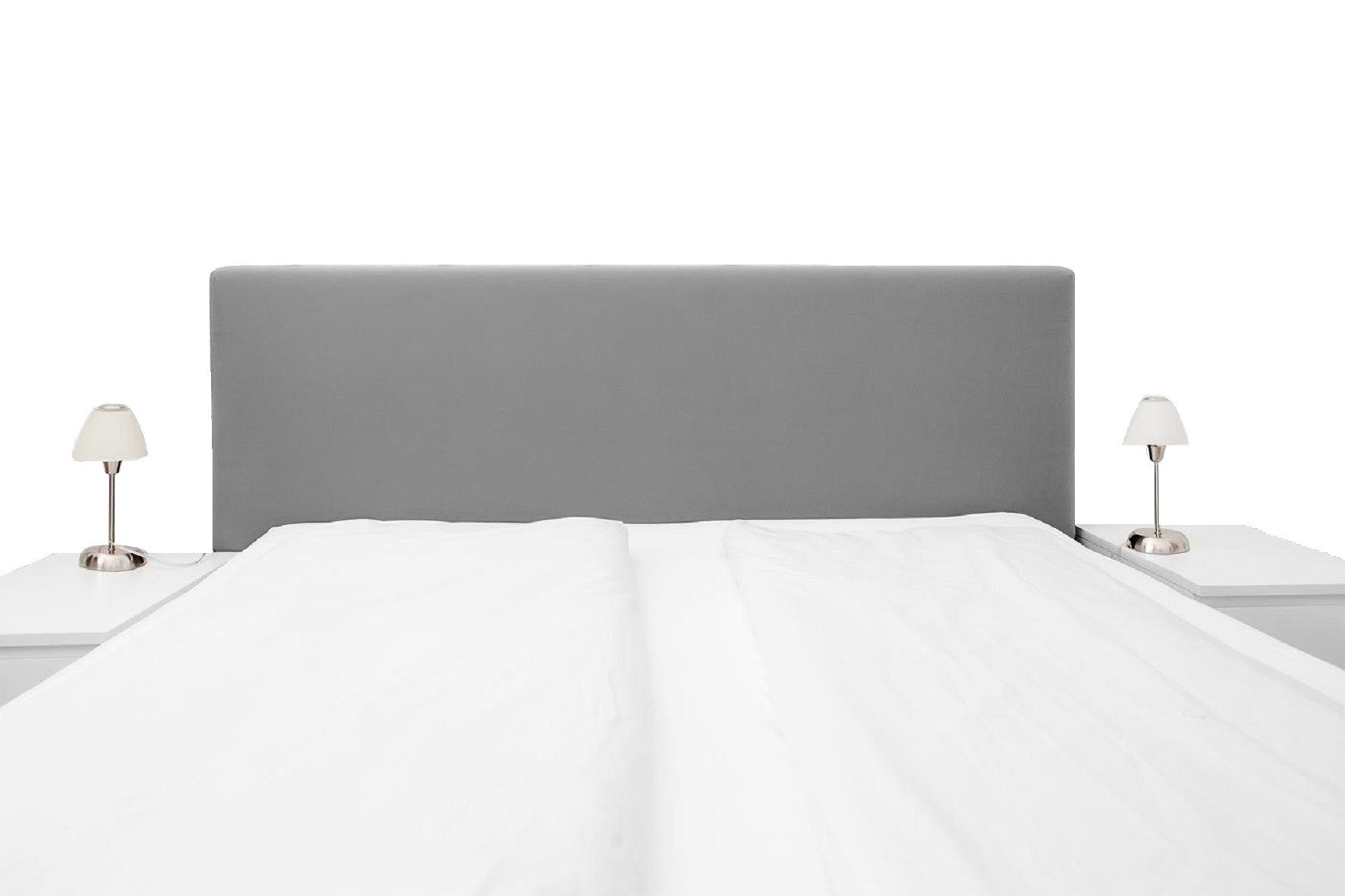 Achilles Berlin by MAGMA Heimtex Betthusse Udo«, geeignet für Boxspringbett günstig online kaufen