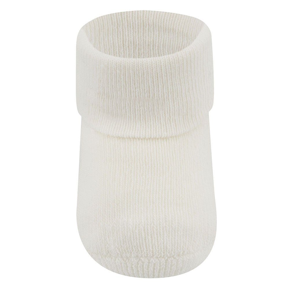 Ewers Socken Newborn Socken Bär/Ringel/Uni (6-Paar) – Bild 5 von 5