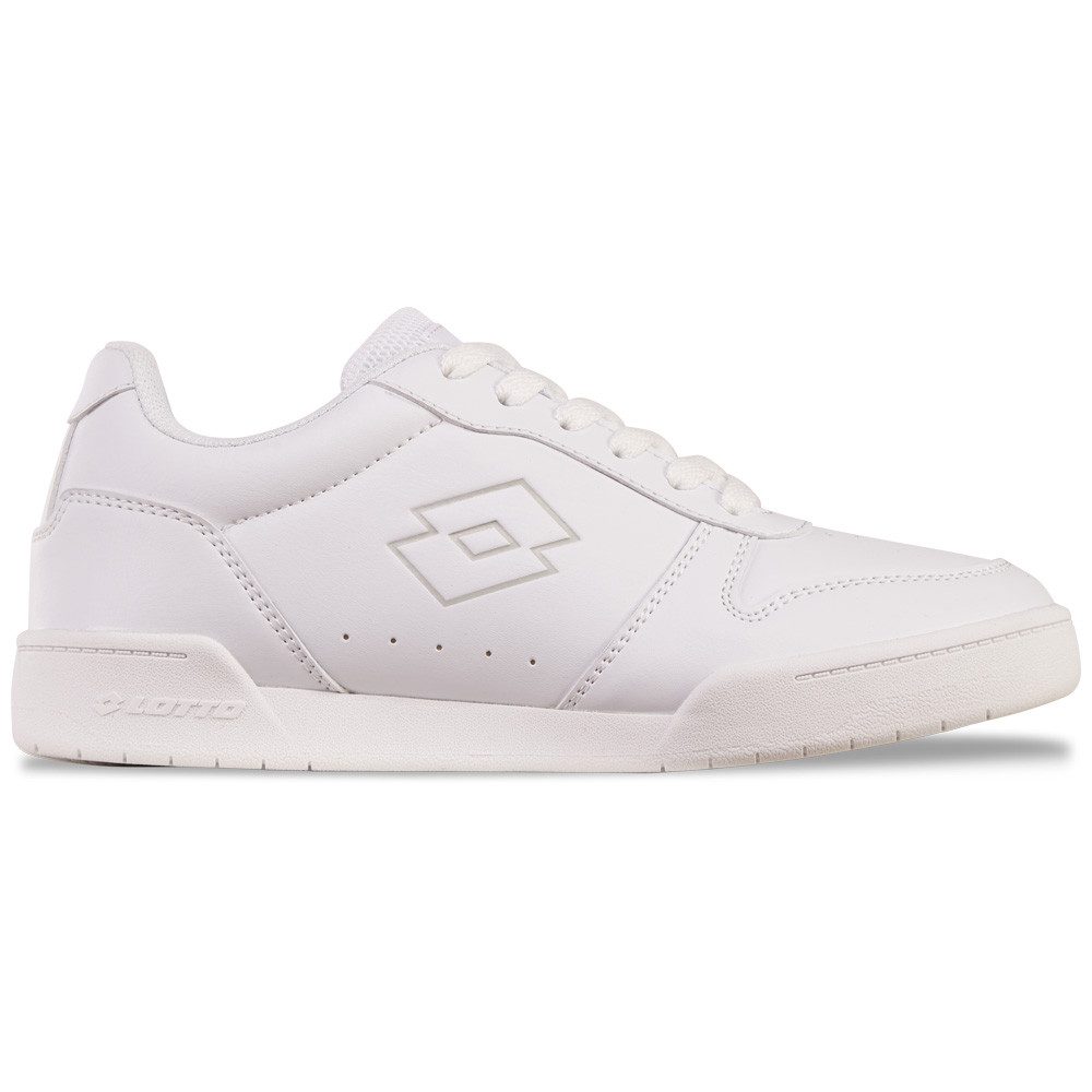 Lotto Sneaker - besonders leicht & günstig online kaufen
