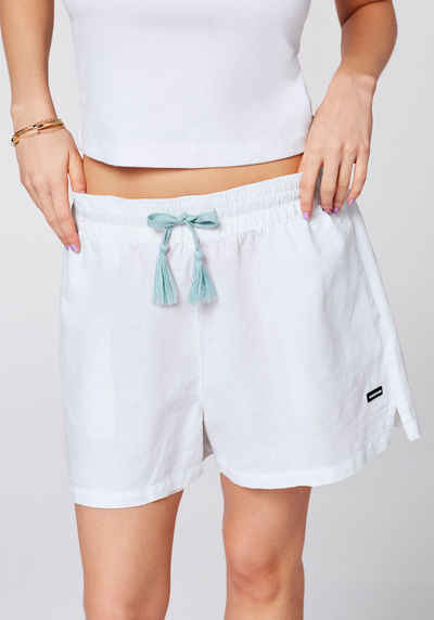 Chiemsee Shorts D Shorts