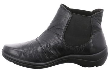 Romika 76446 24 100 Stiefelette