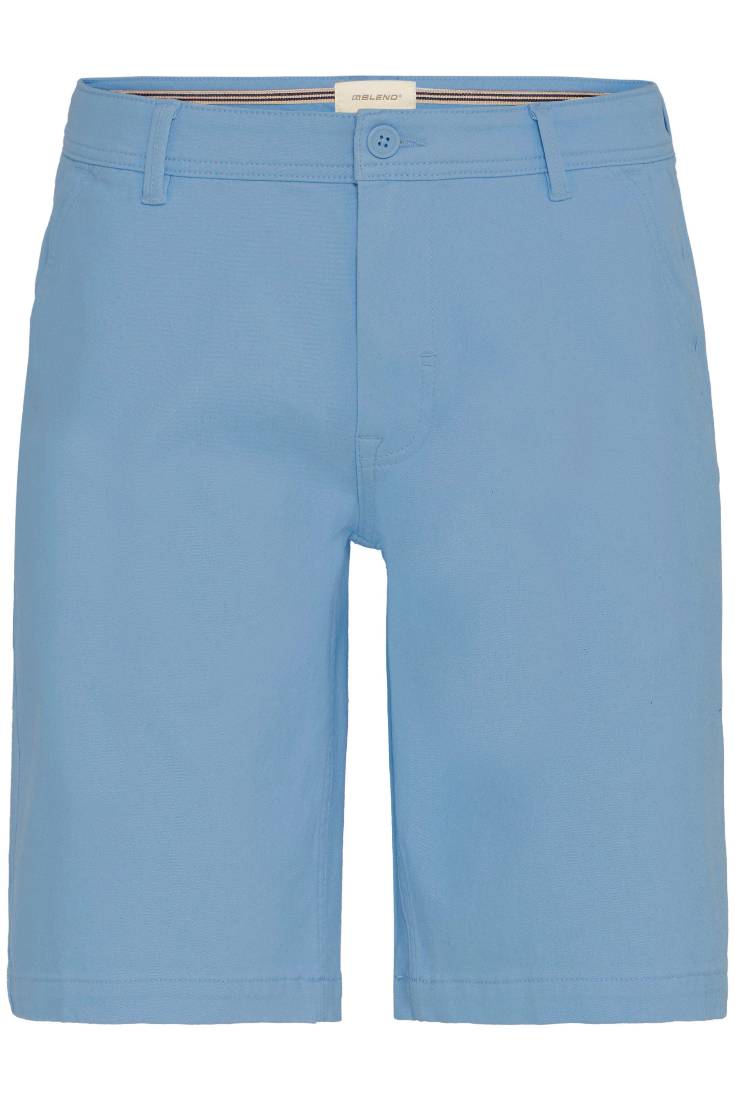 Shorts BHMASON SLIM/REG CHINO SHORTS