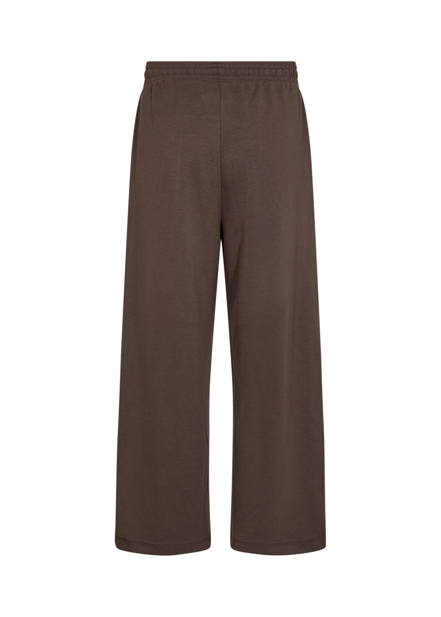 soyaconcept Chinos günstig online kaufen