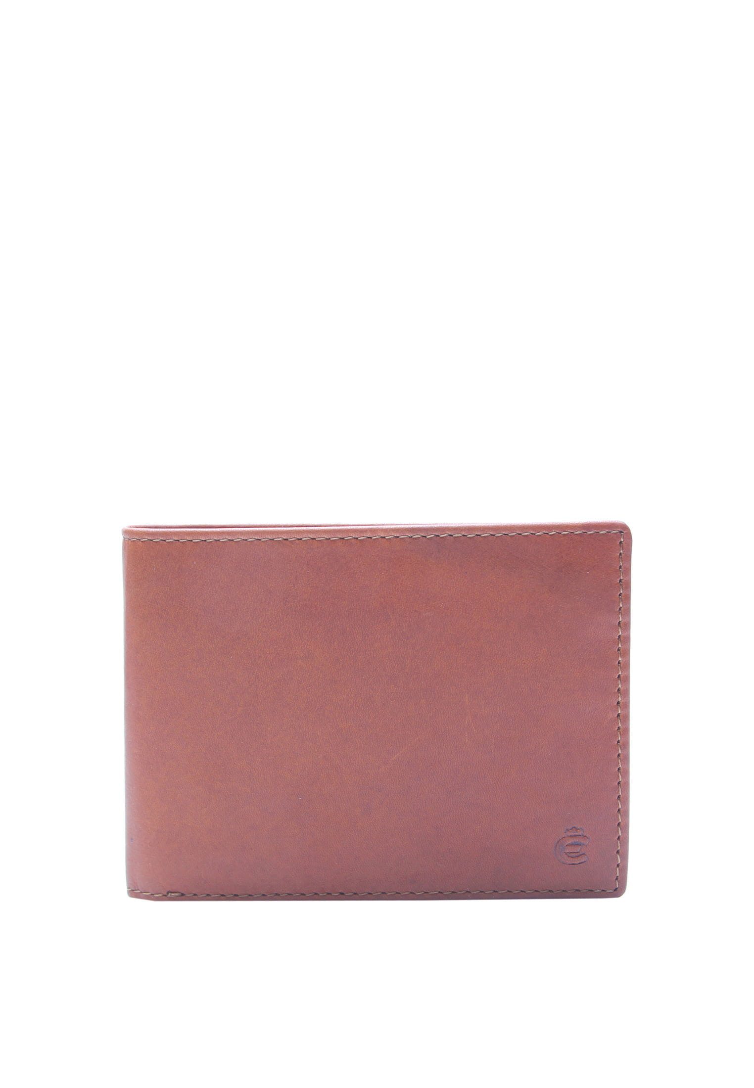 Esquire Geldbörse DALLAS, Unisex