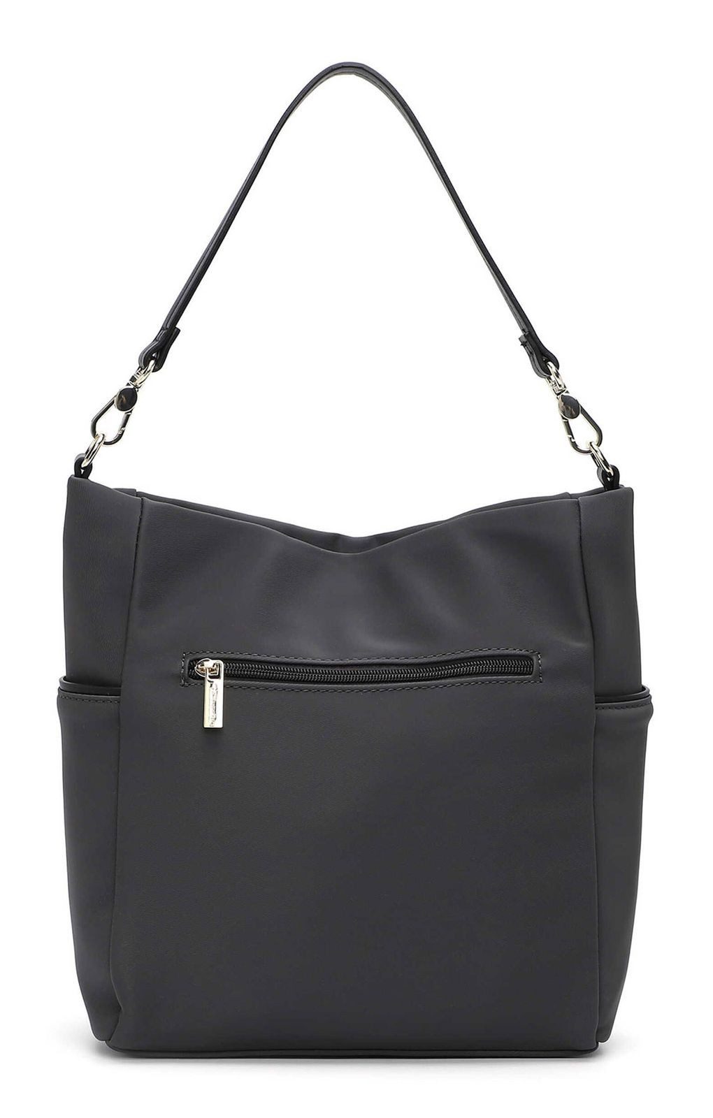 Tamaris Schultertasche Beutel