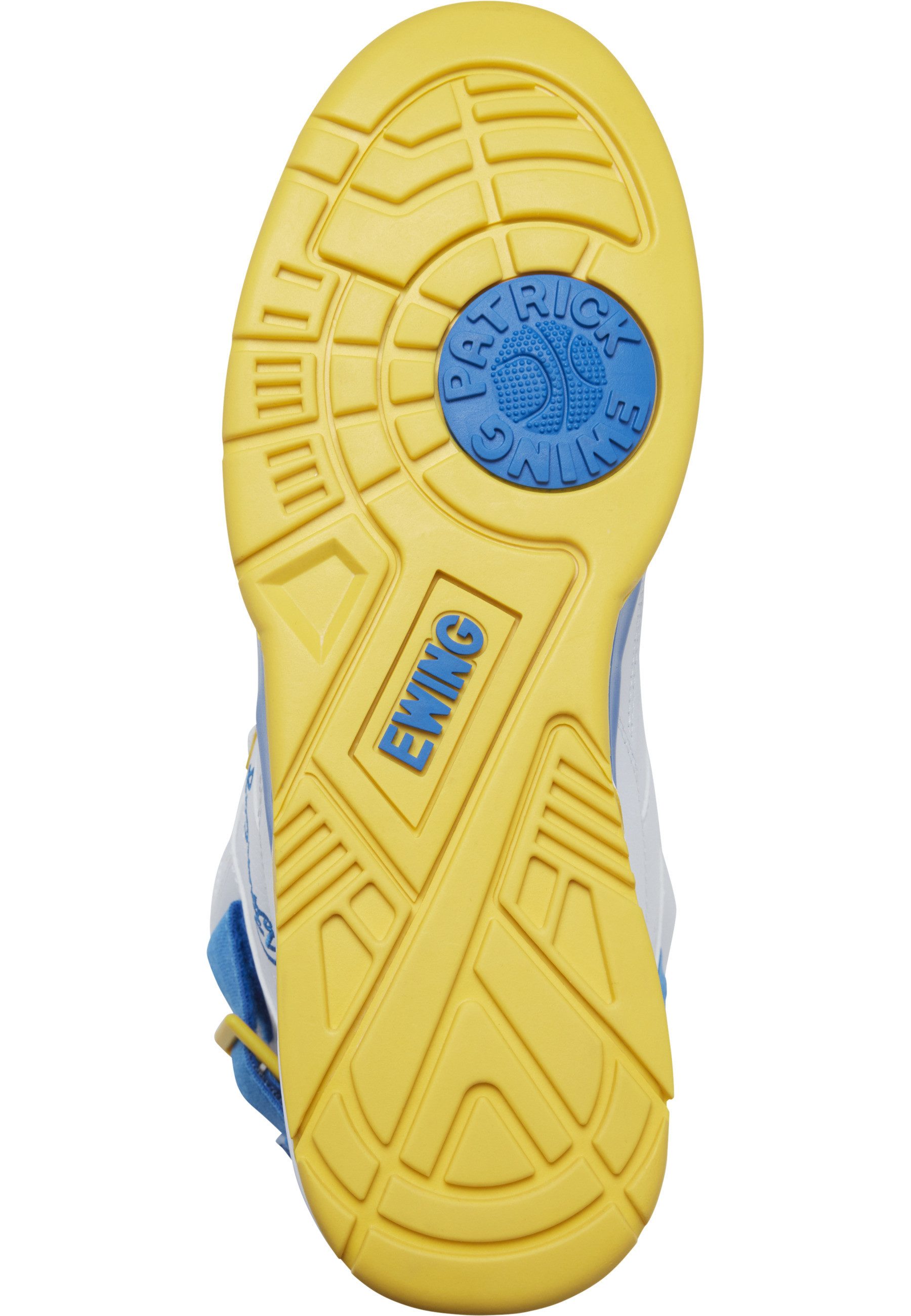 Ewing Ewing EWING 33HI UCLA Trainingsschuh (1-tlg)