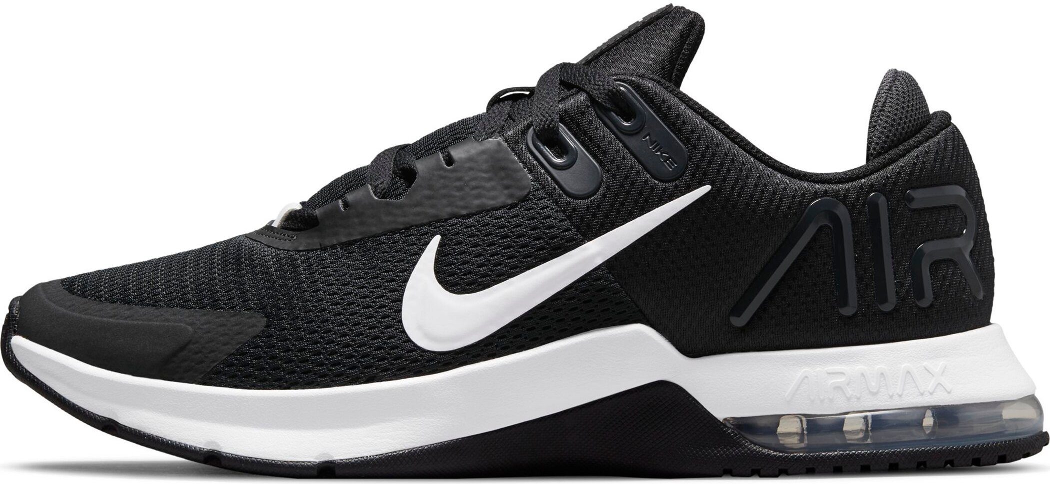 Nike AIR MAX ALPHA TRAINER 4 günstig online kaufen