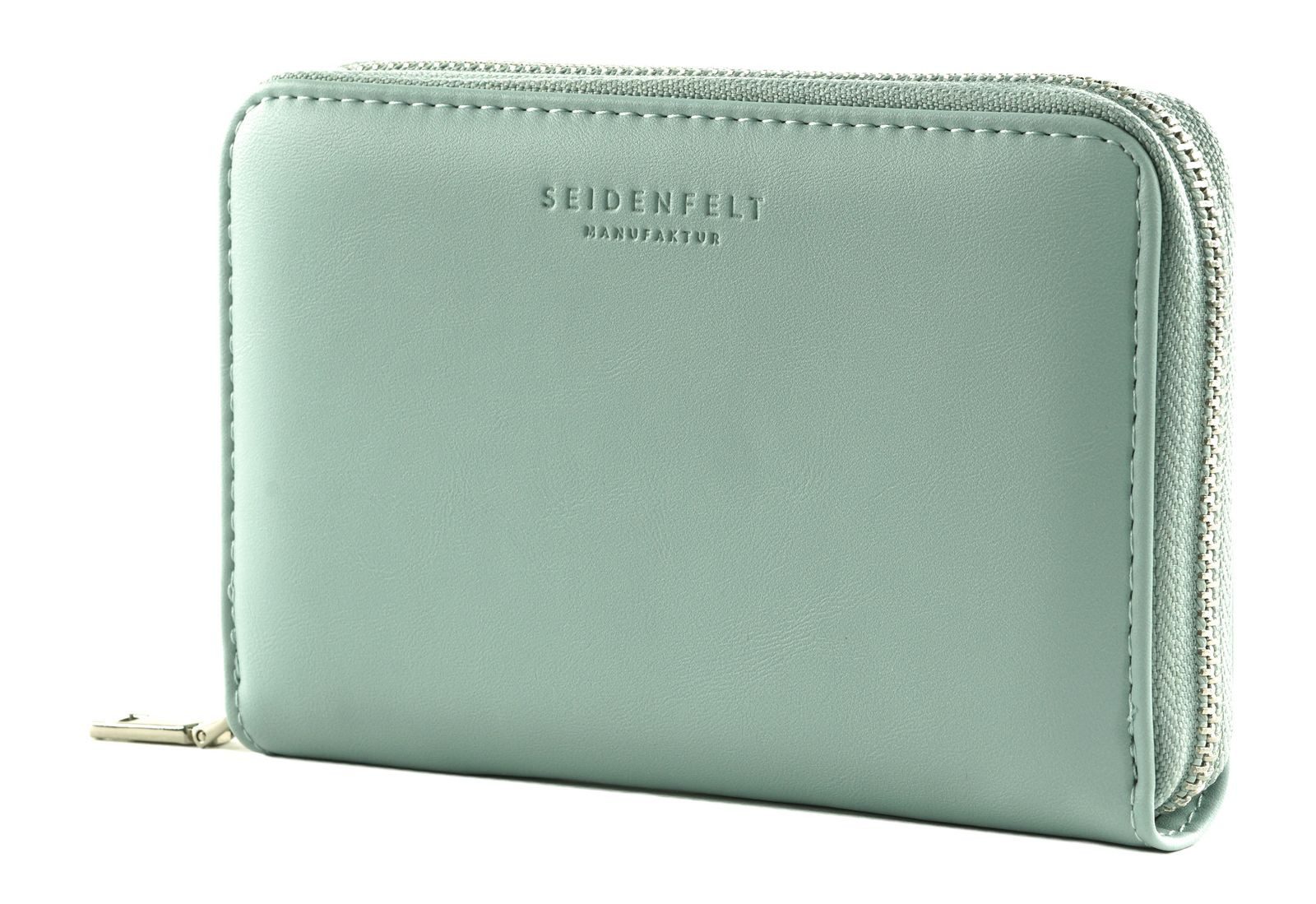 Seidenfelt Manufaktur Geldbörse Ebba Wallet günstig online kaufen