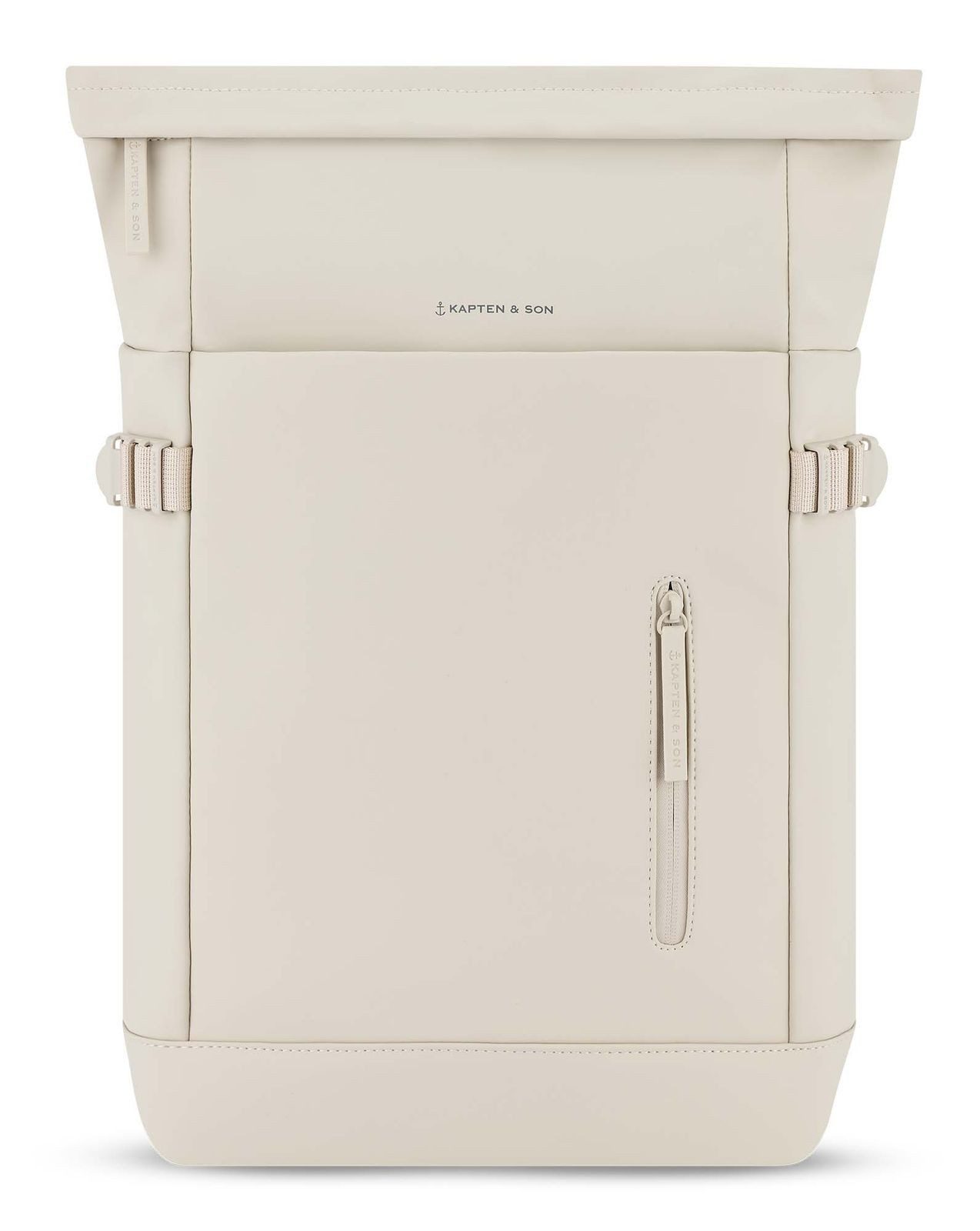 Rucksack Helsinki Backpack