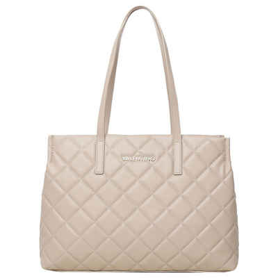 VALENTINO BAGS Shopper - Ocarina Shopper 13" 39.5 cm (1-tlg)