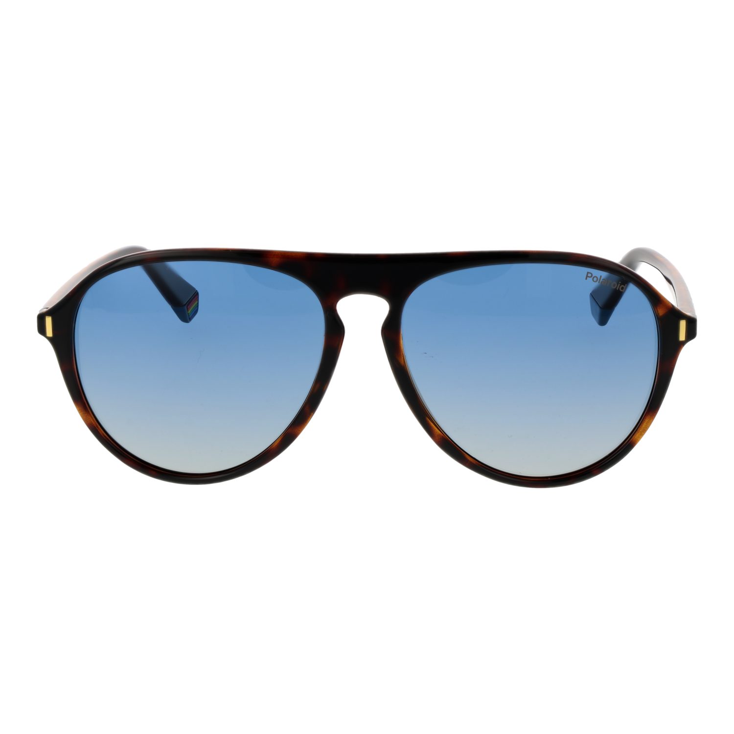 Polaroid Pilotenbrille PLD 6225/S 57086Z7