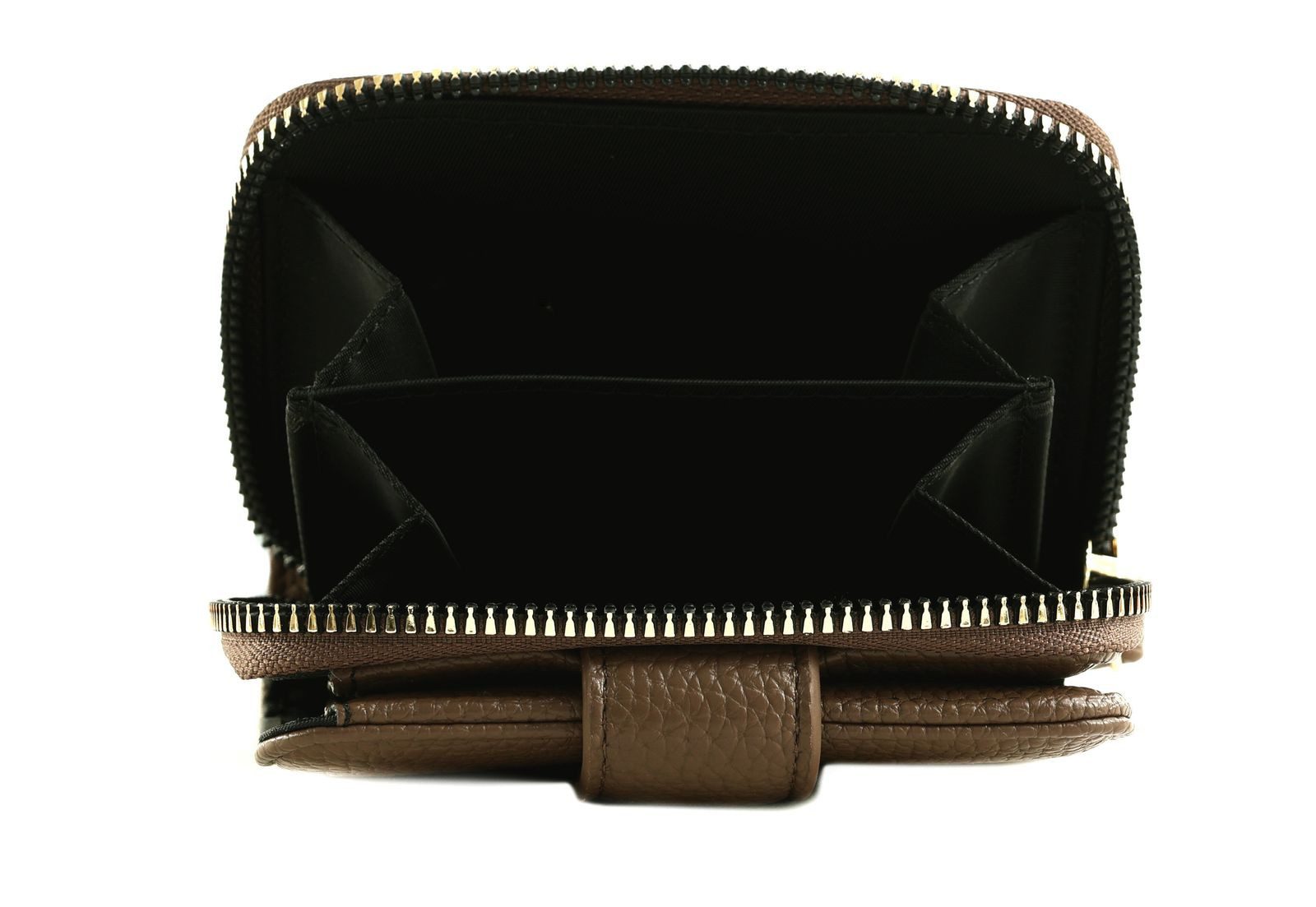 s.Oliver Geldbörse Wallet