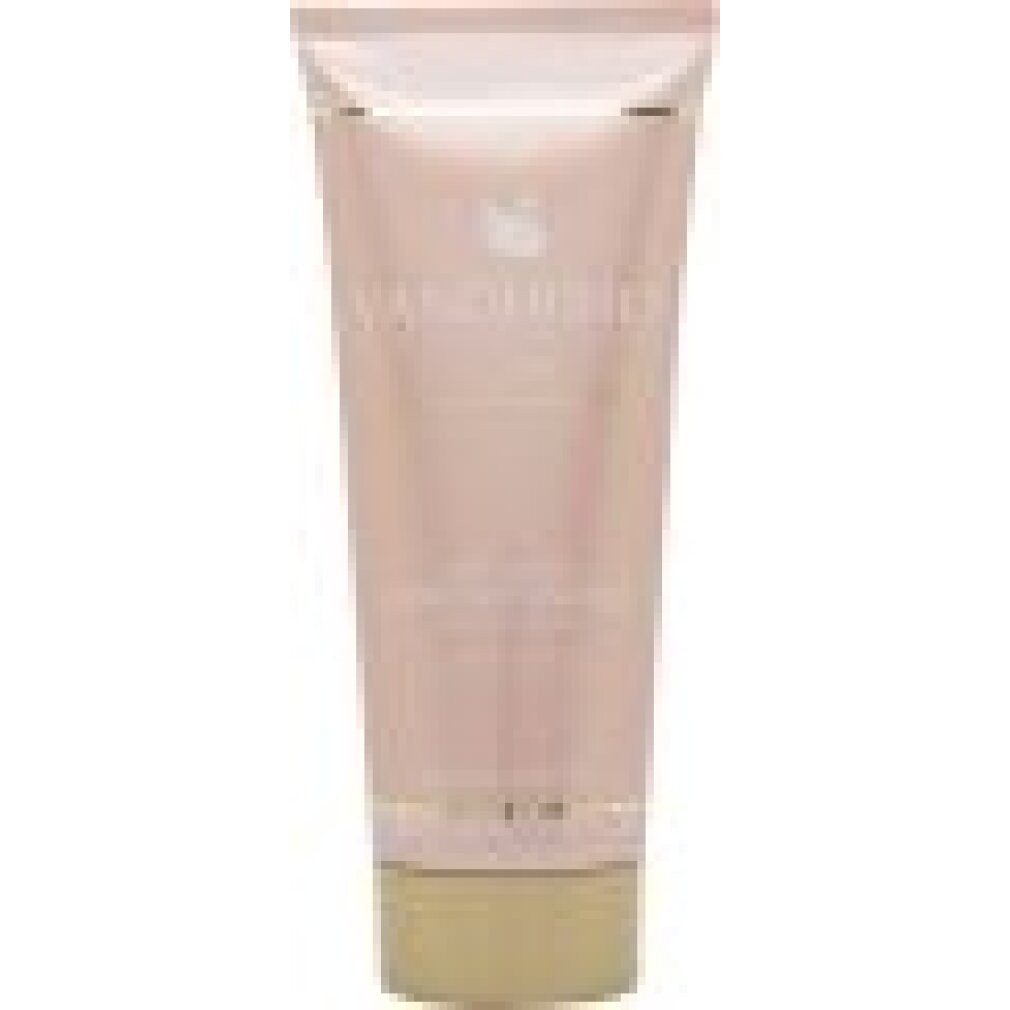 Gloria Vanderbilt Körperpflegemittel Vanderbilt Body Lotion