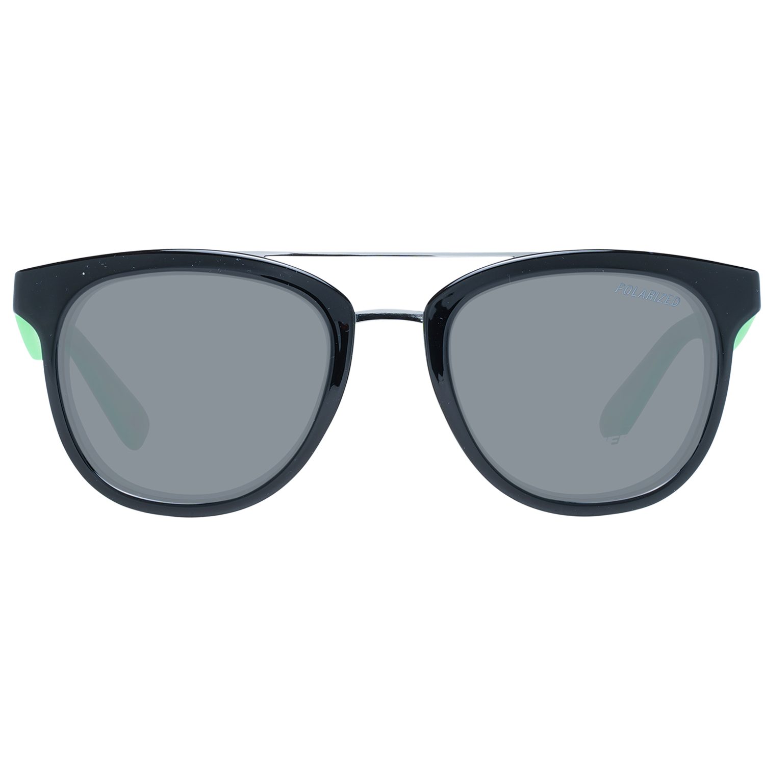 Skechers Sonnenbrille SE9079 4801D 48-19-140