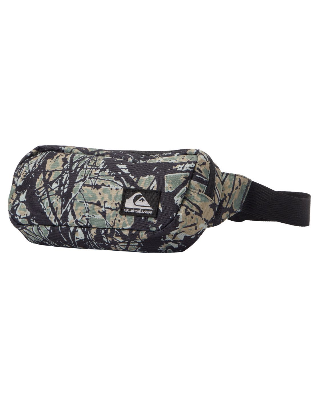 Quiksilver Sporttasche Pubjug 2.0