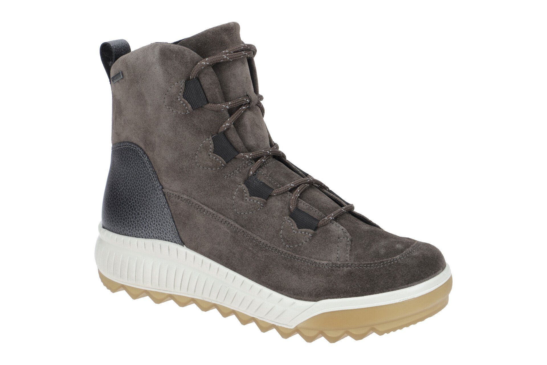 Legero 2-009561-2800 Stiefel