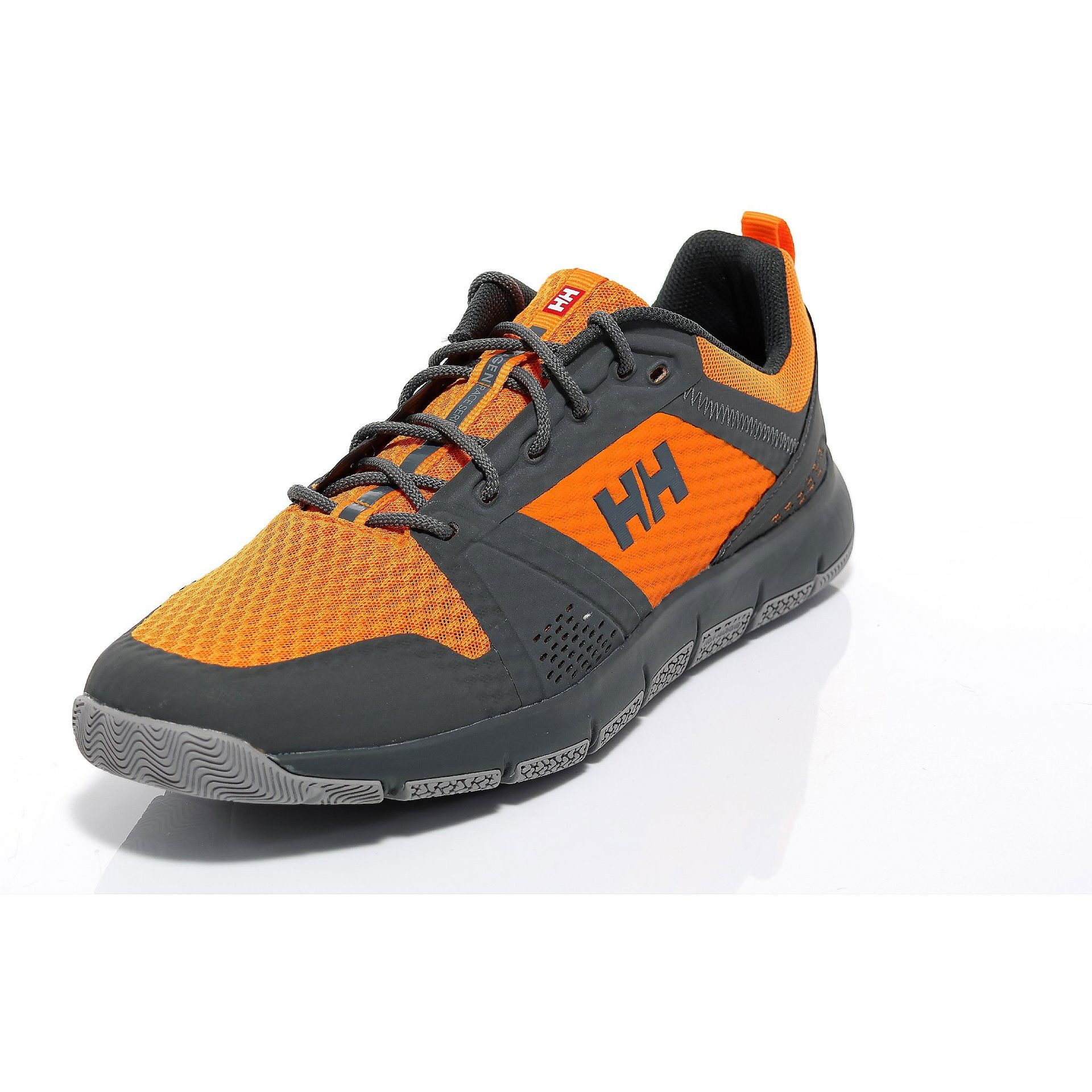 Helly Hansen Segelschuh