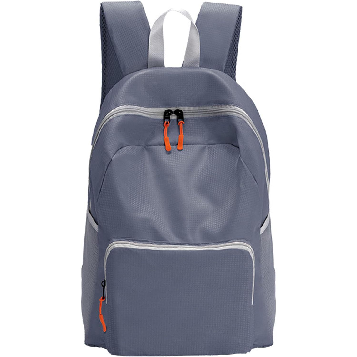 Coonoor Rucksack Schulrucksack, Reise-Rucksack, Camping-Rucksack, Wander-Ru günstig online kaufen