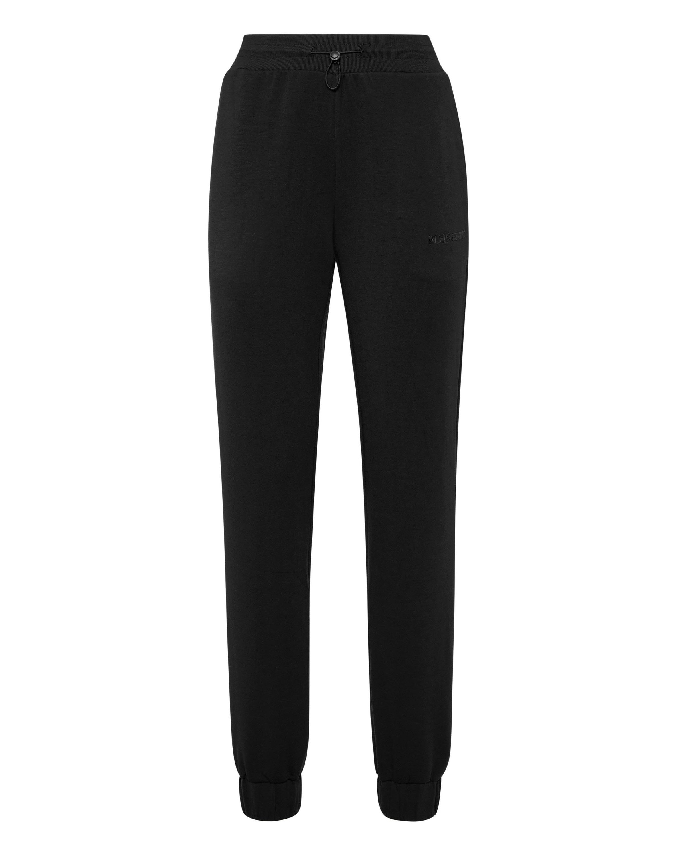 PLEIN SPORT Jogginghose Jogginghose günstig online kaufen