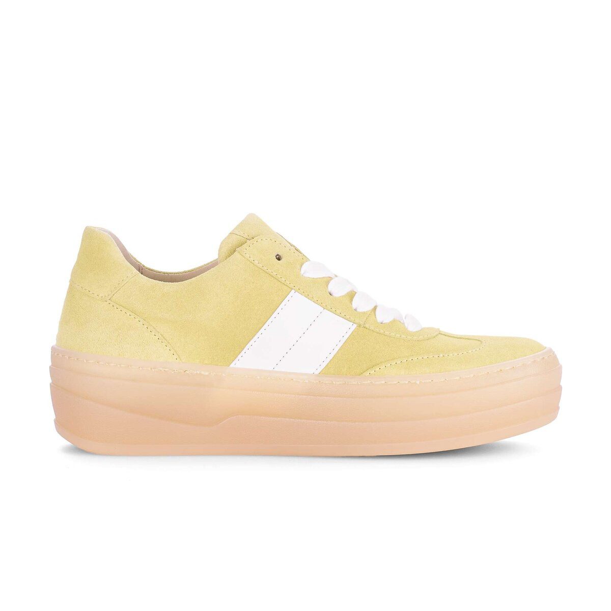Gabor Sneaker low Sneaker