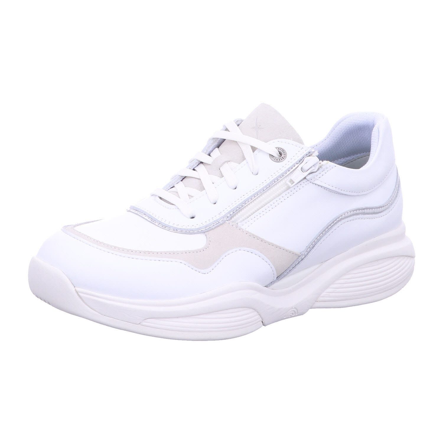Xsensible SWX11 Sneaker