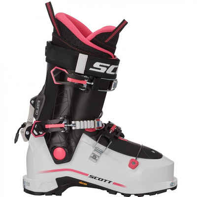 Scott Scott W Celeste Ski Boot (vorgängermodell) Damen Skischuh