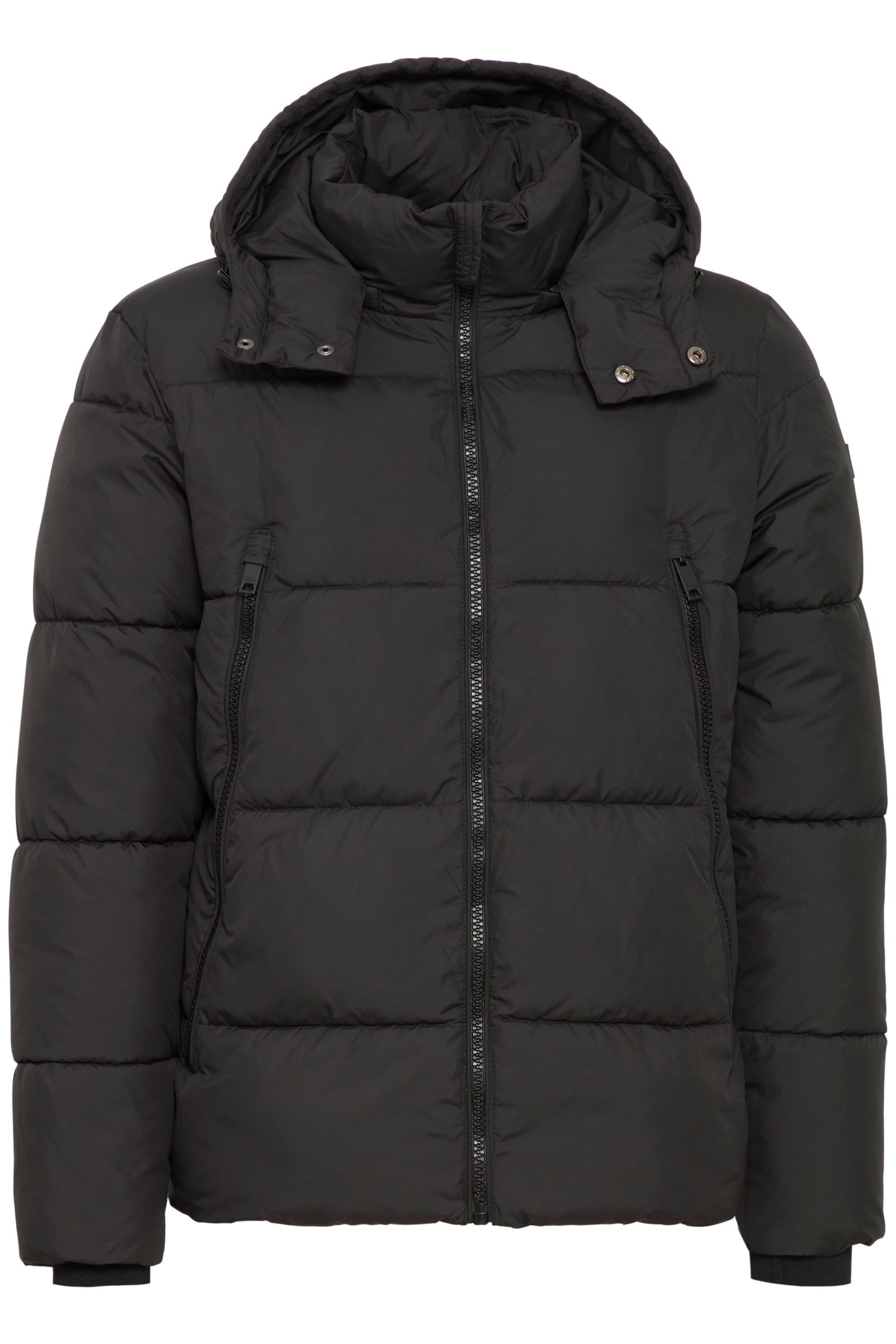 Steppjacke CFWilson