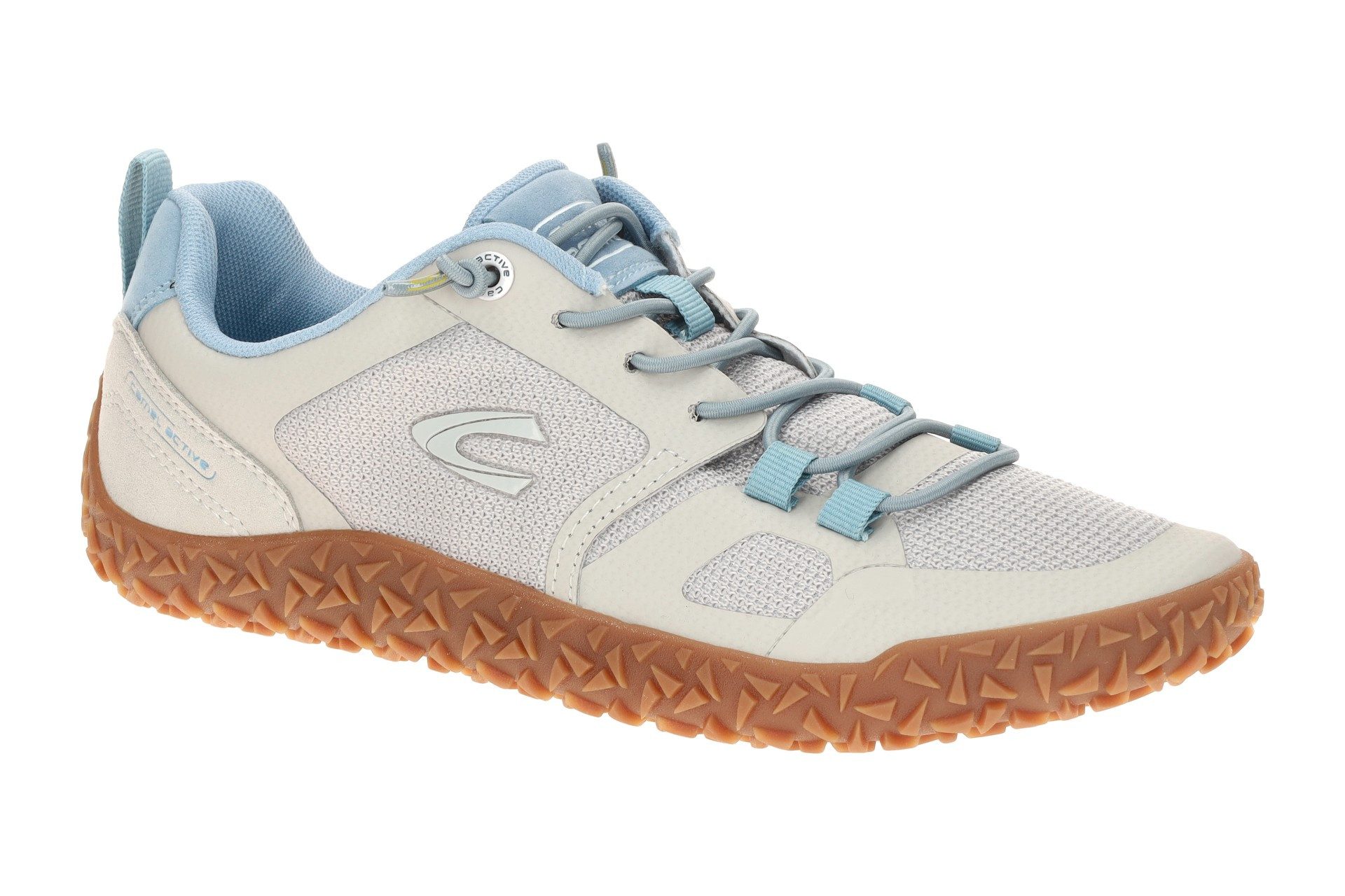 camel active 54ILN10-706586 Schnürschuh