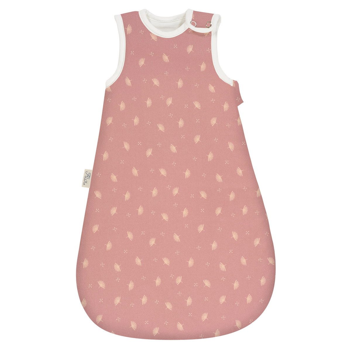 Babyschlafsack
