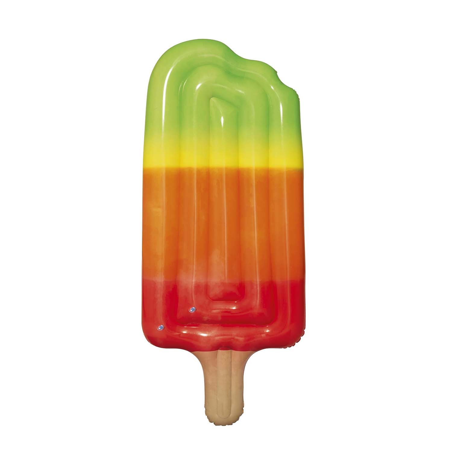 BESTWAY Luftmatratze Bestway® Luftmatratze Eis am günstig online kaufen