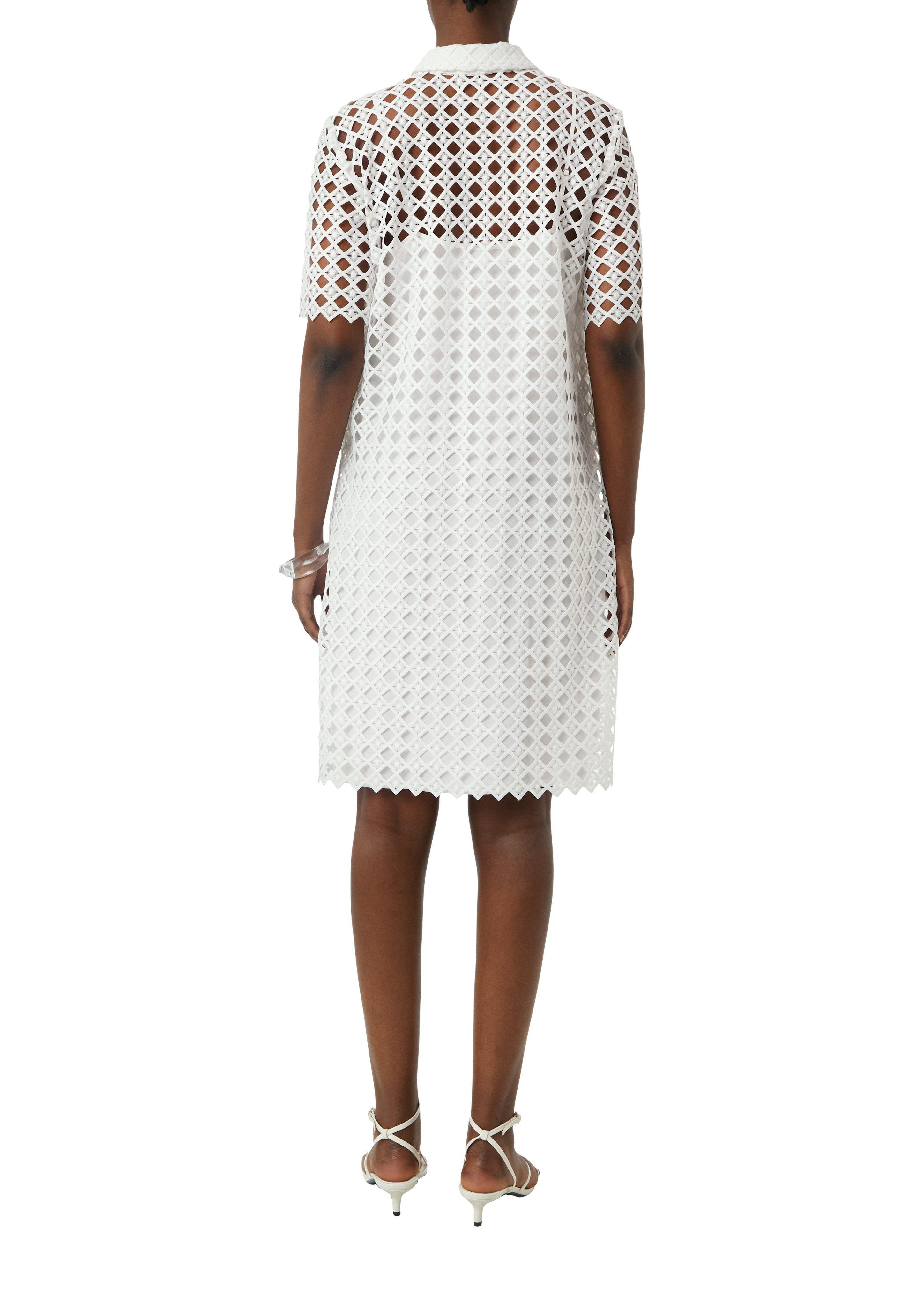 Comma Trägerkleid günstig online kaufen