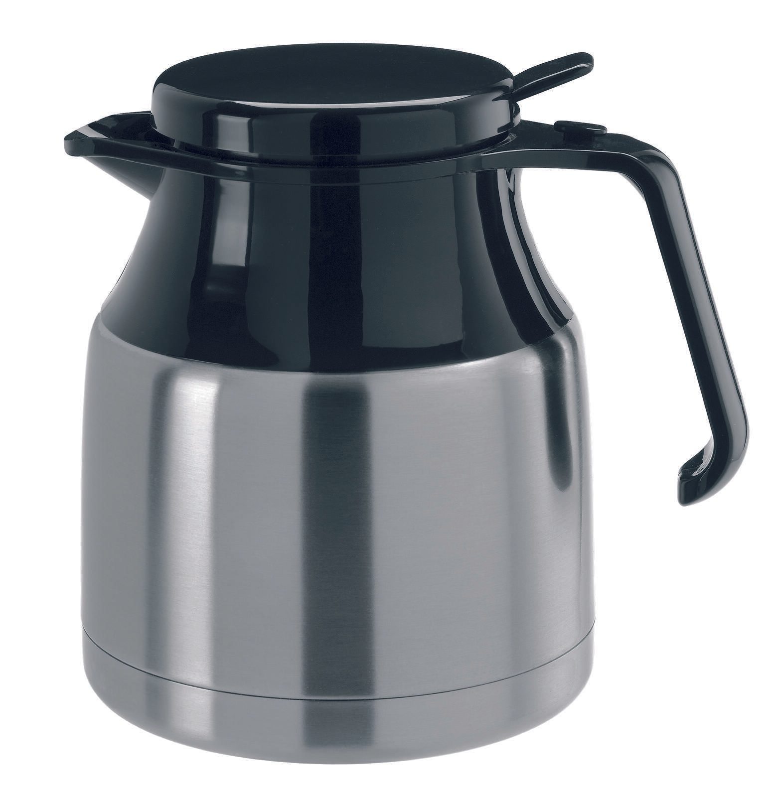 Melitta Isolierkanne Melitta Isolierkanne