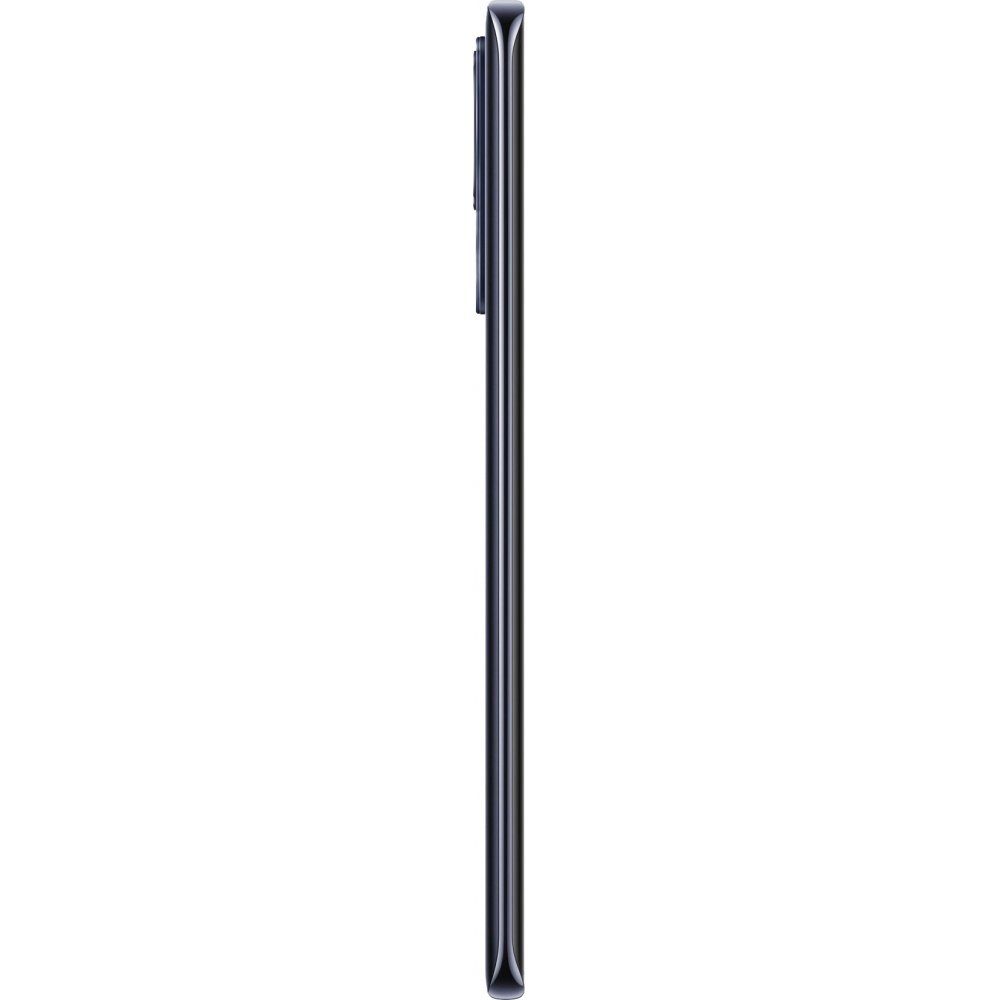 Xiaomi 13 Lite 5G 256 - Zoll, Speicherplatz) - 8 GB GB / GB (6,5 Smartphone Smartphone black 256
