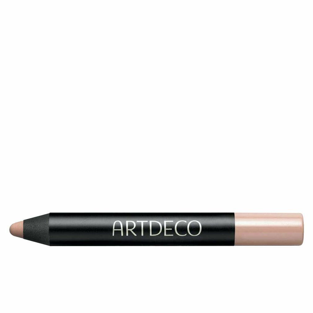 ARTDECO Concealer Camouflage Stick 01 Fair Vanilla