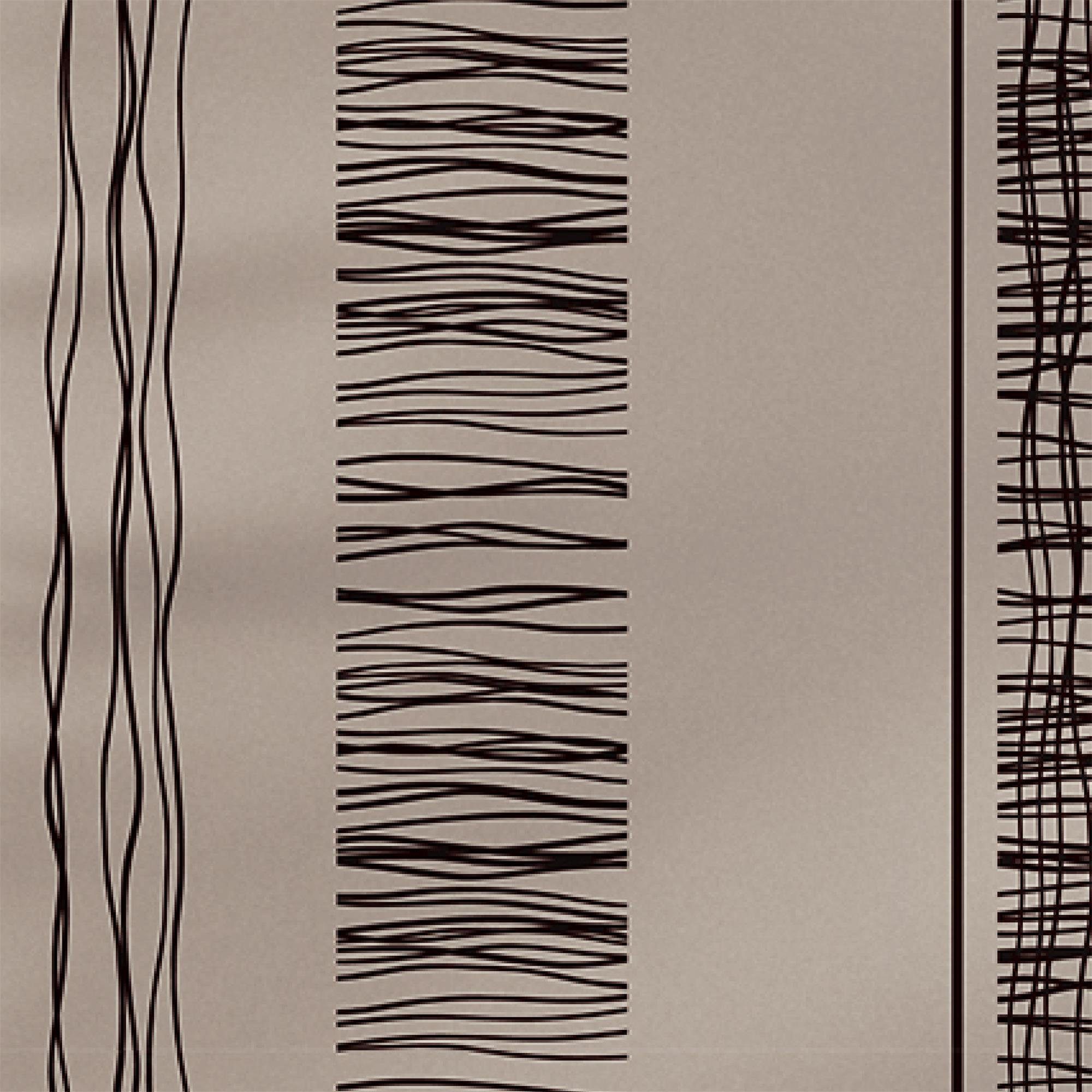 CelinaTex Bettwäsche Touchme Bettgarnitur Biber Reißverschluss günstig online kaufen