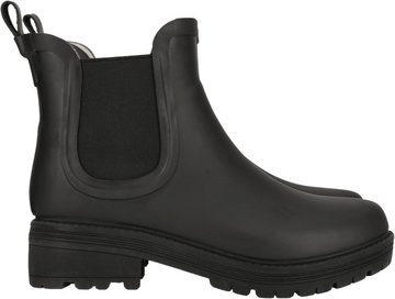 WHISTLER Raimar rubber boot Gummistiefel