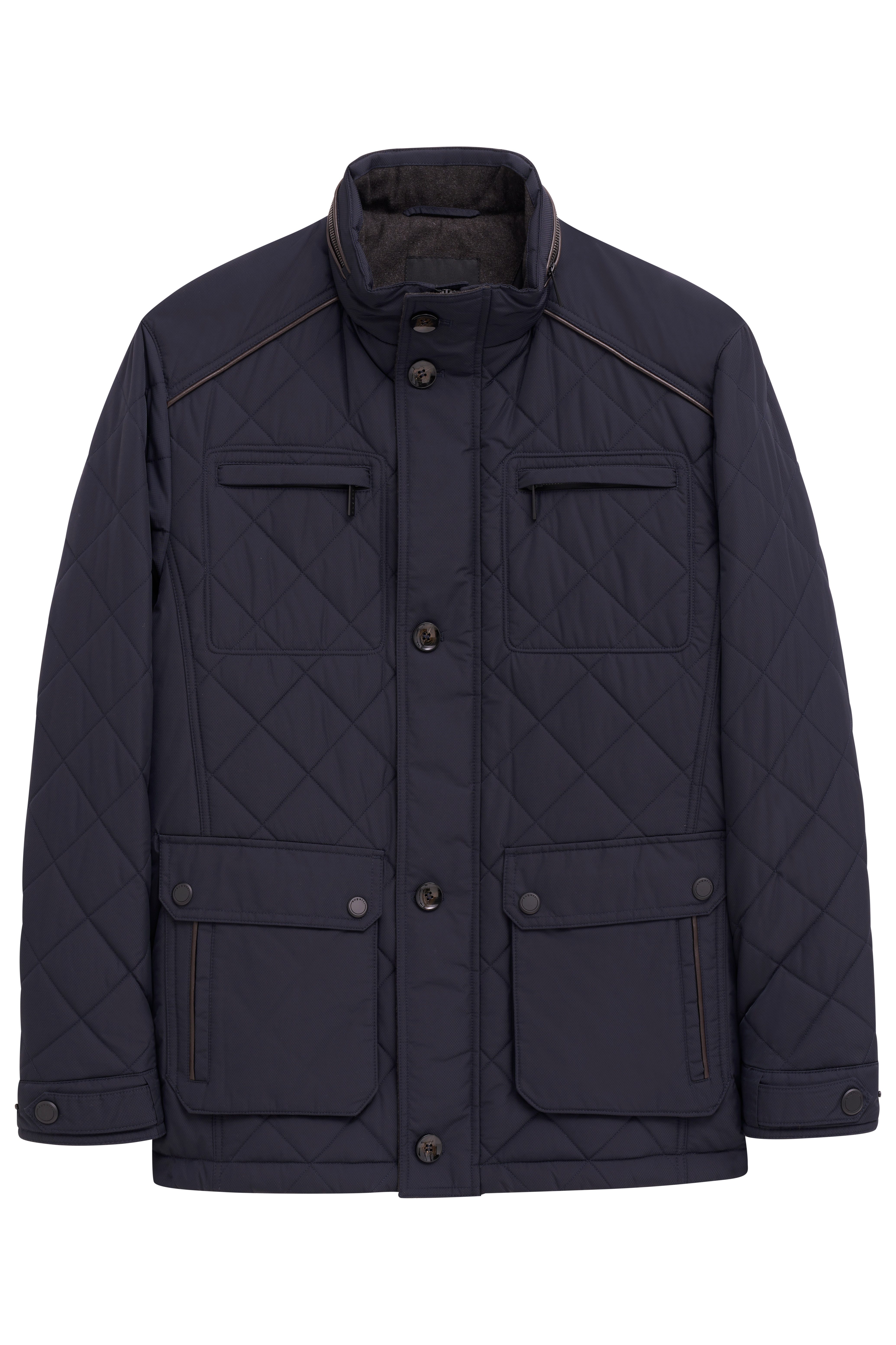 Outdoorjacke