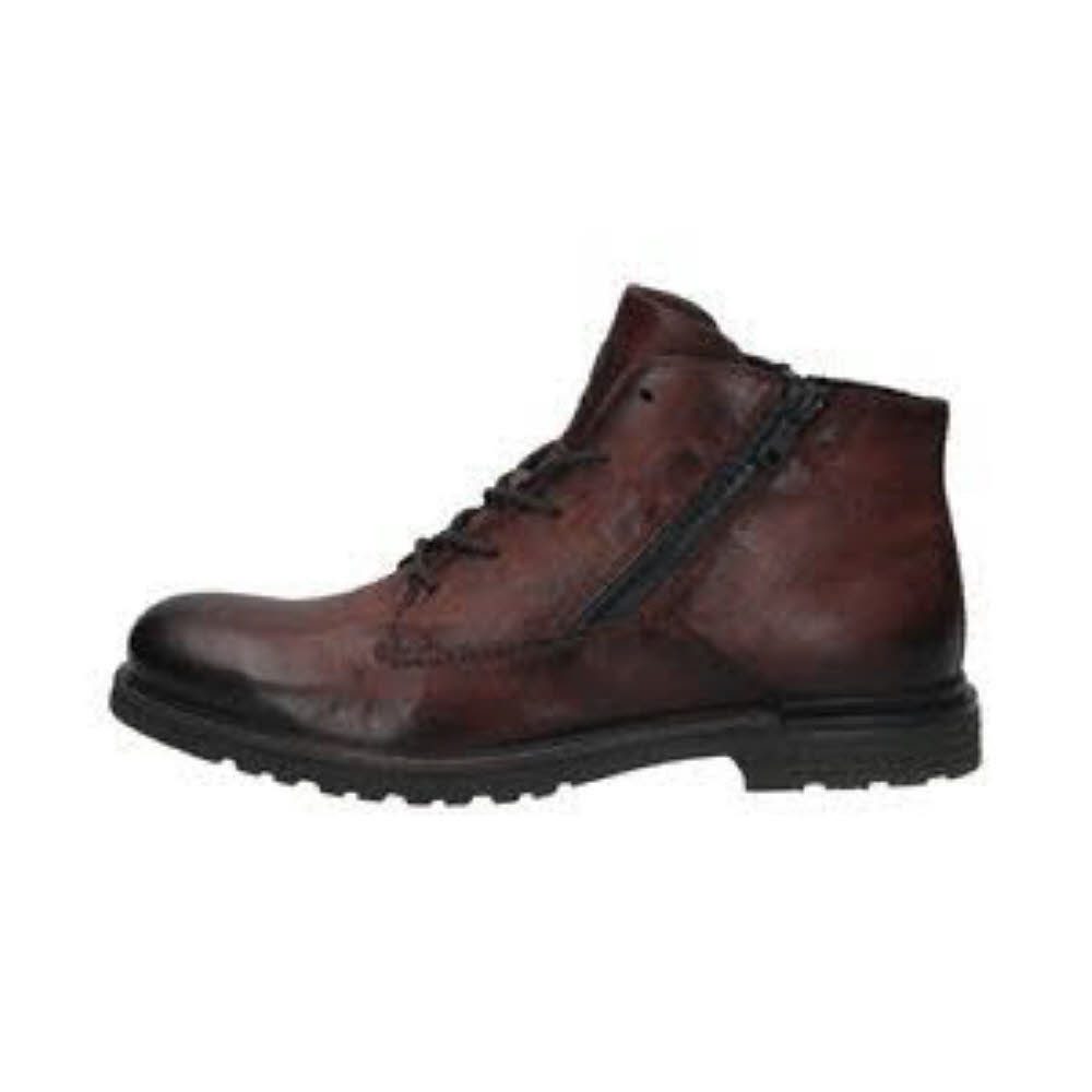 bugatti 321A0U3O3200310 Ankleboots 321A0U3O3200310