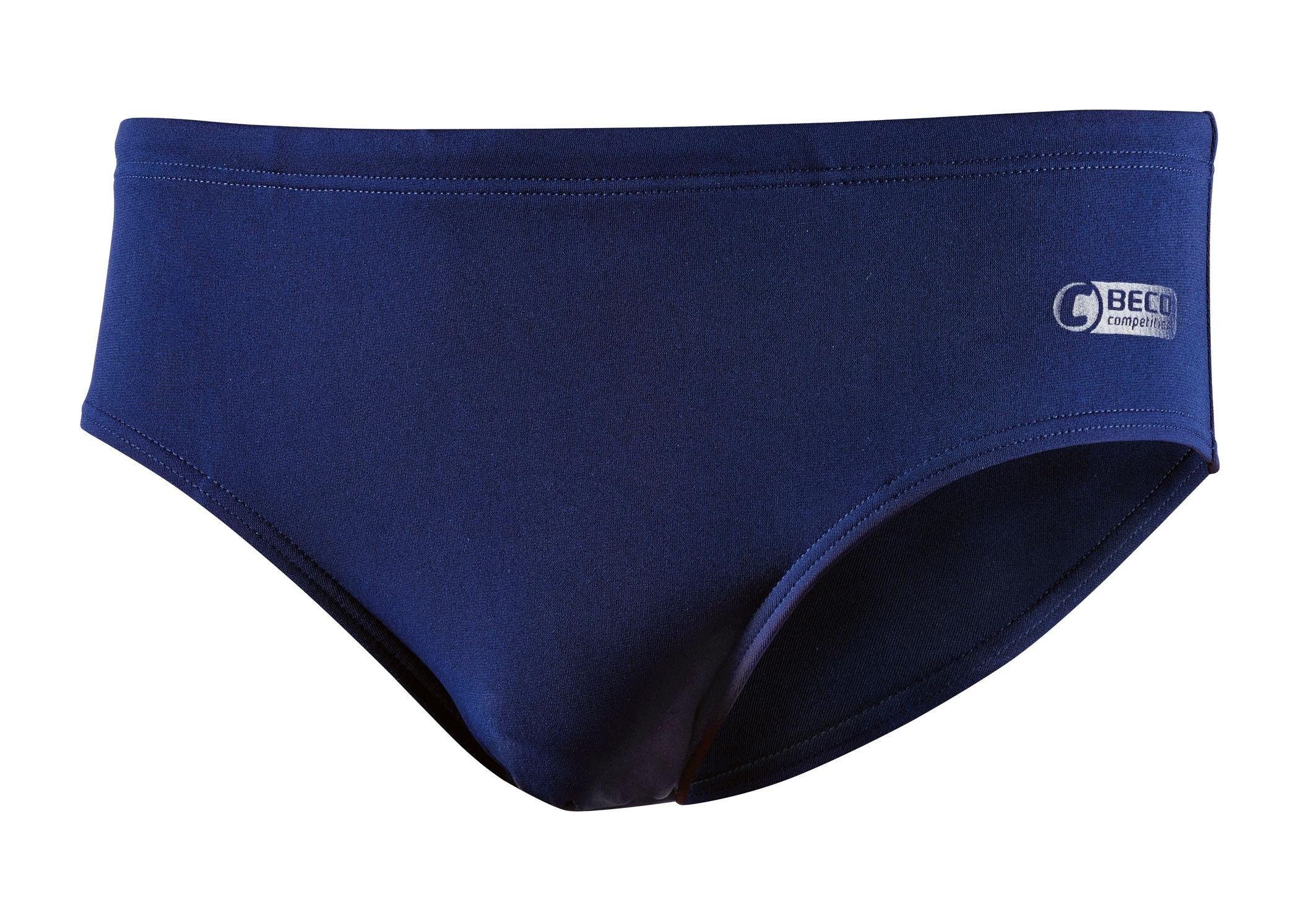 Beco Badehose Competition