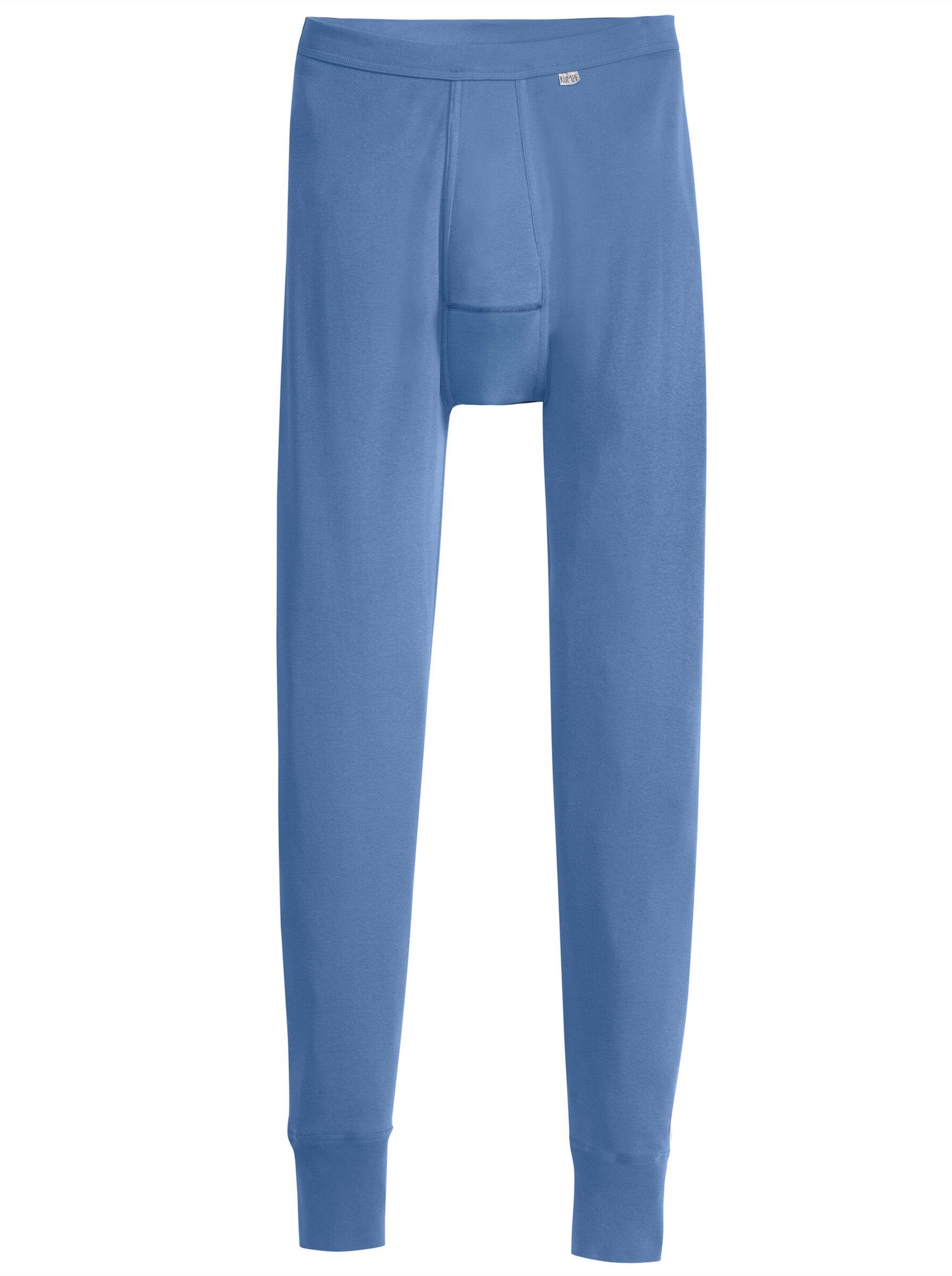 KUMPF Lange Unterhose Hose lang