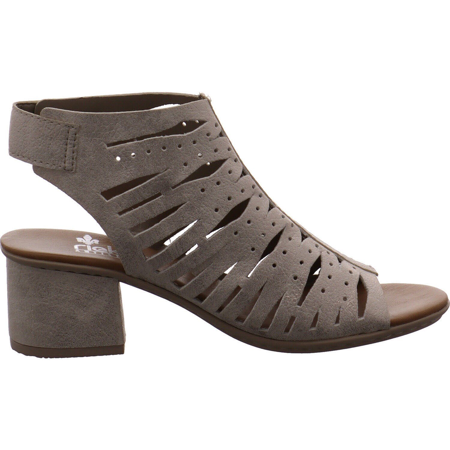 Rieker Sandalette