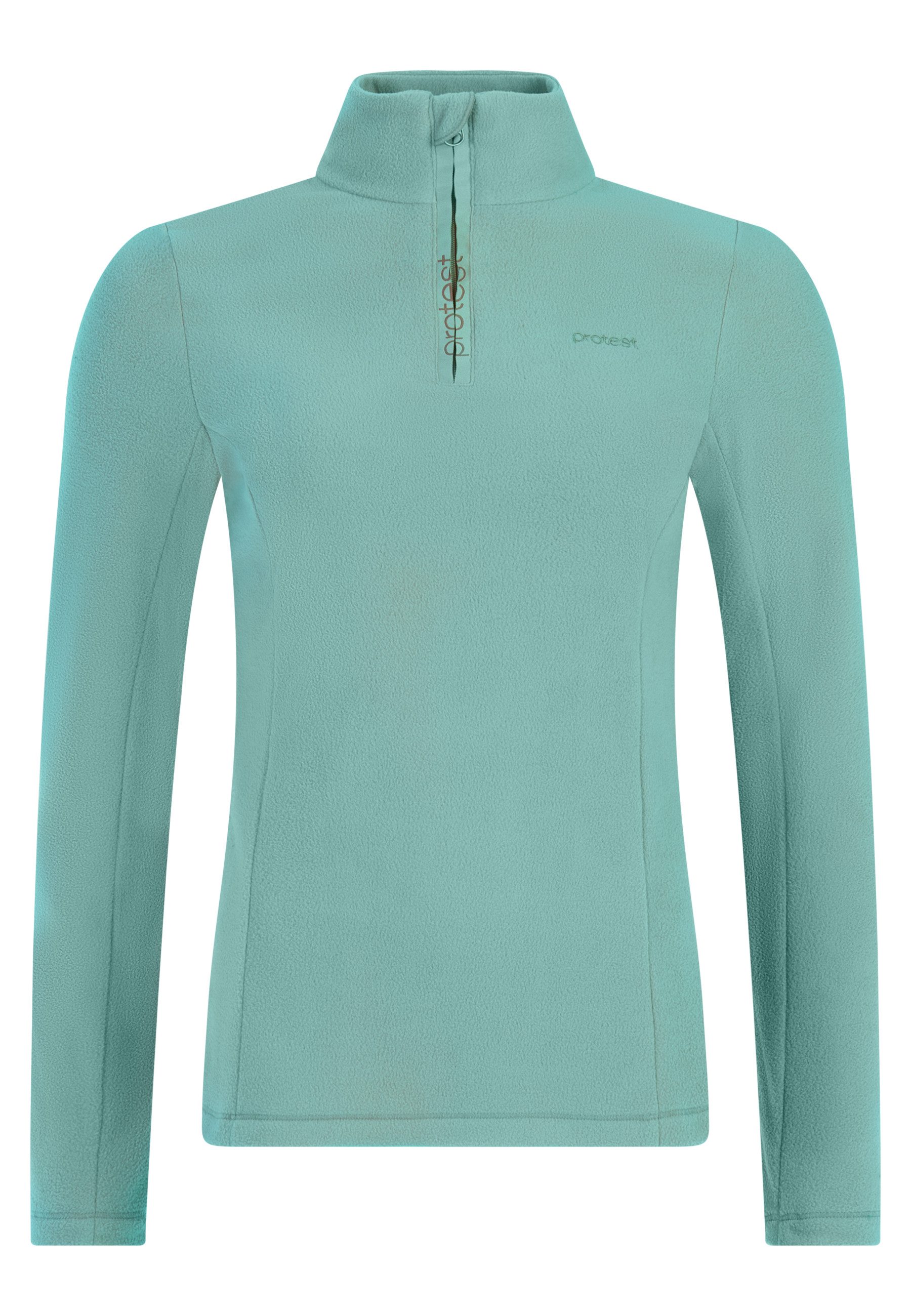 Protest Longpullover PRTRemutez (1-tlg)