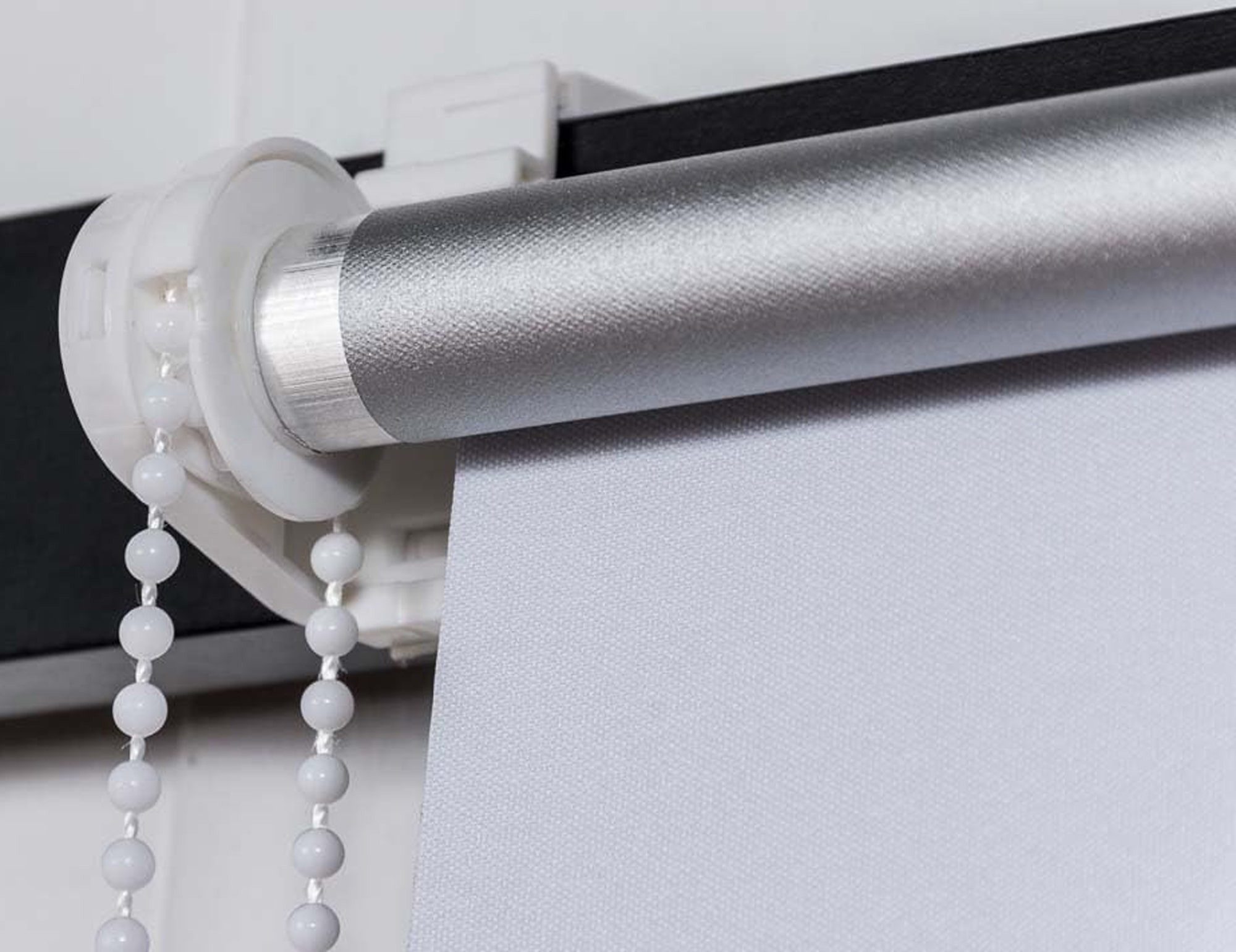 Rollo Aluna, TPFLiving, Klemmfix Rollo - Blickdicht mit Isolierung