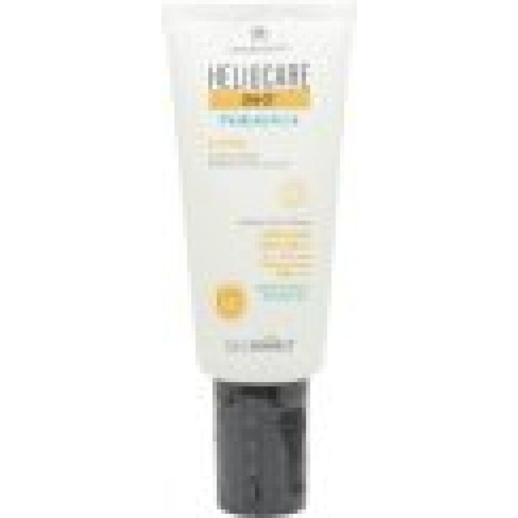 Heliocare Sonnenschutzcreme 360 Pediatrics Locion Spf50