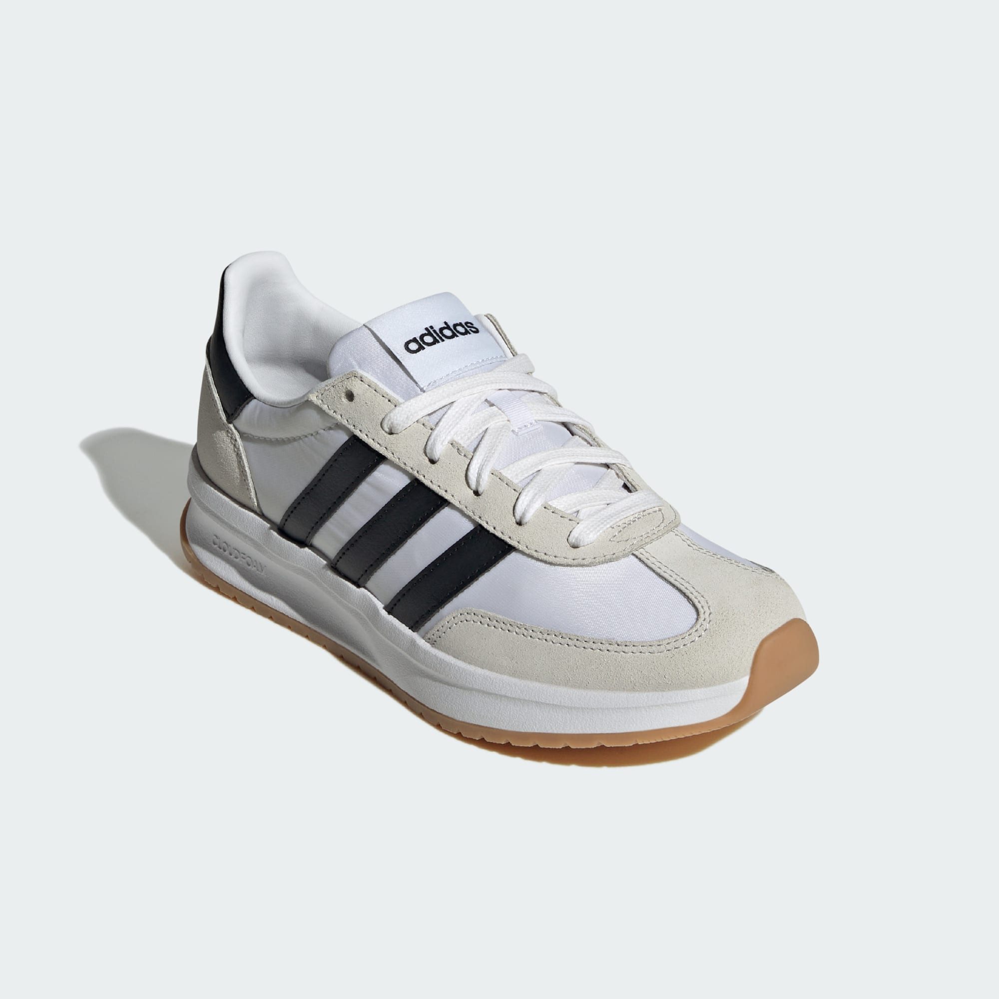 adidas Sportswear RUN 70S 2.0 SCHUH Sneaker (1-tlg) günstig online kaufen