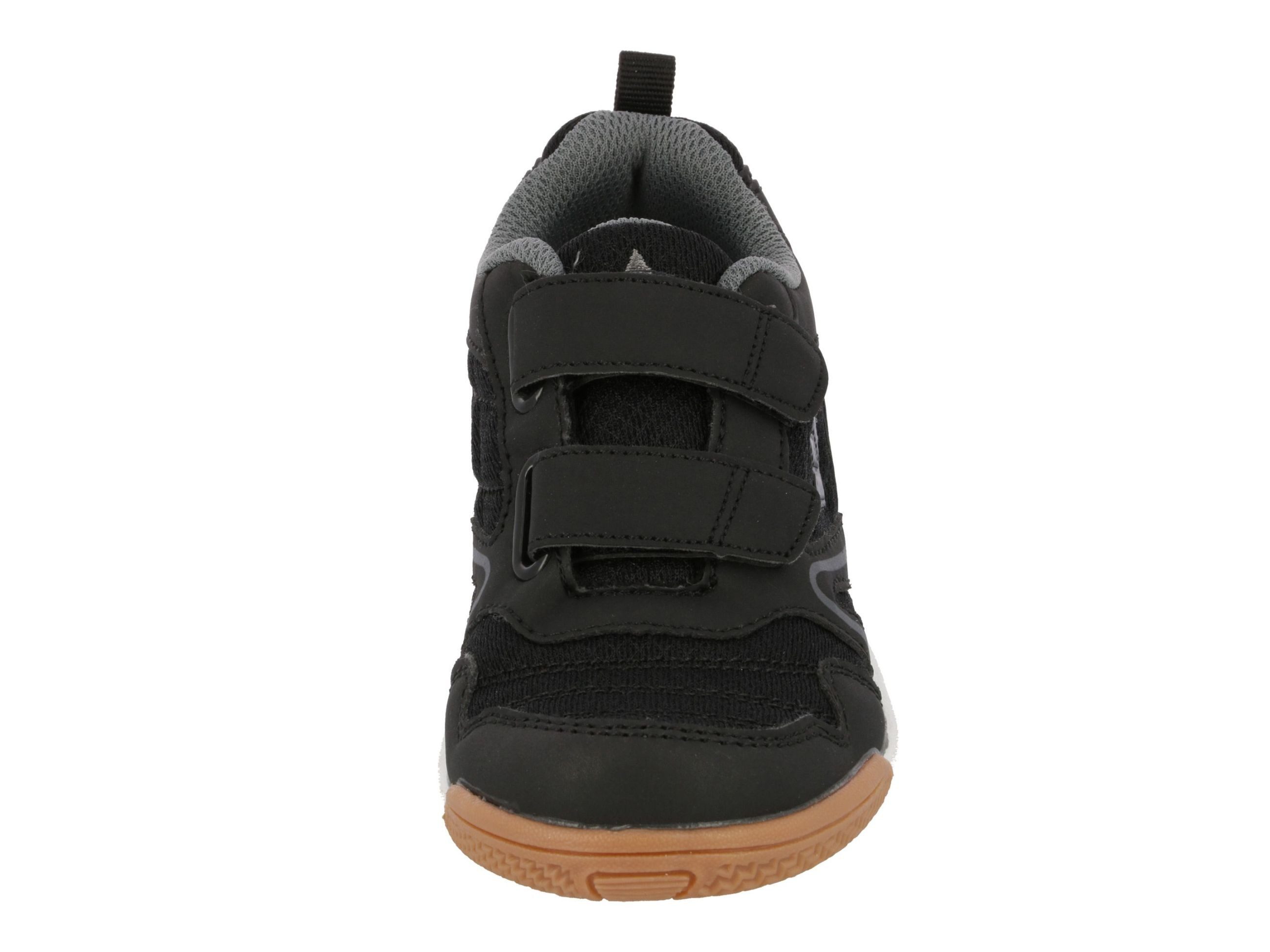 Lico Sportschuh Boulder V Hallenschuh – Bild 3 von 5