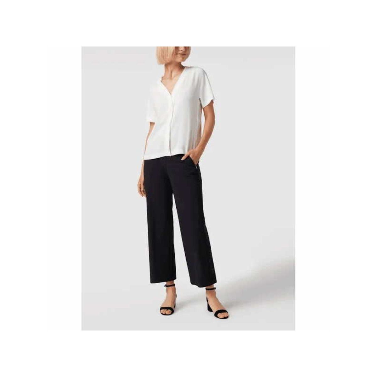 uni (1-tlg) Marc regular Cain Culotte